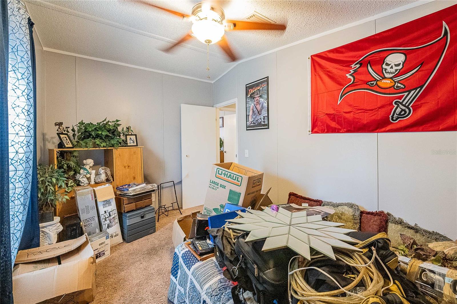 COUNTRY VIEW ESTATES - Residential