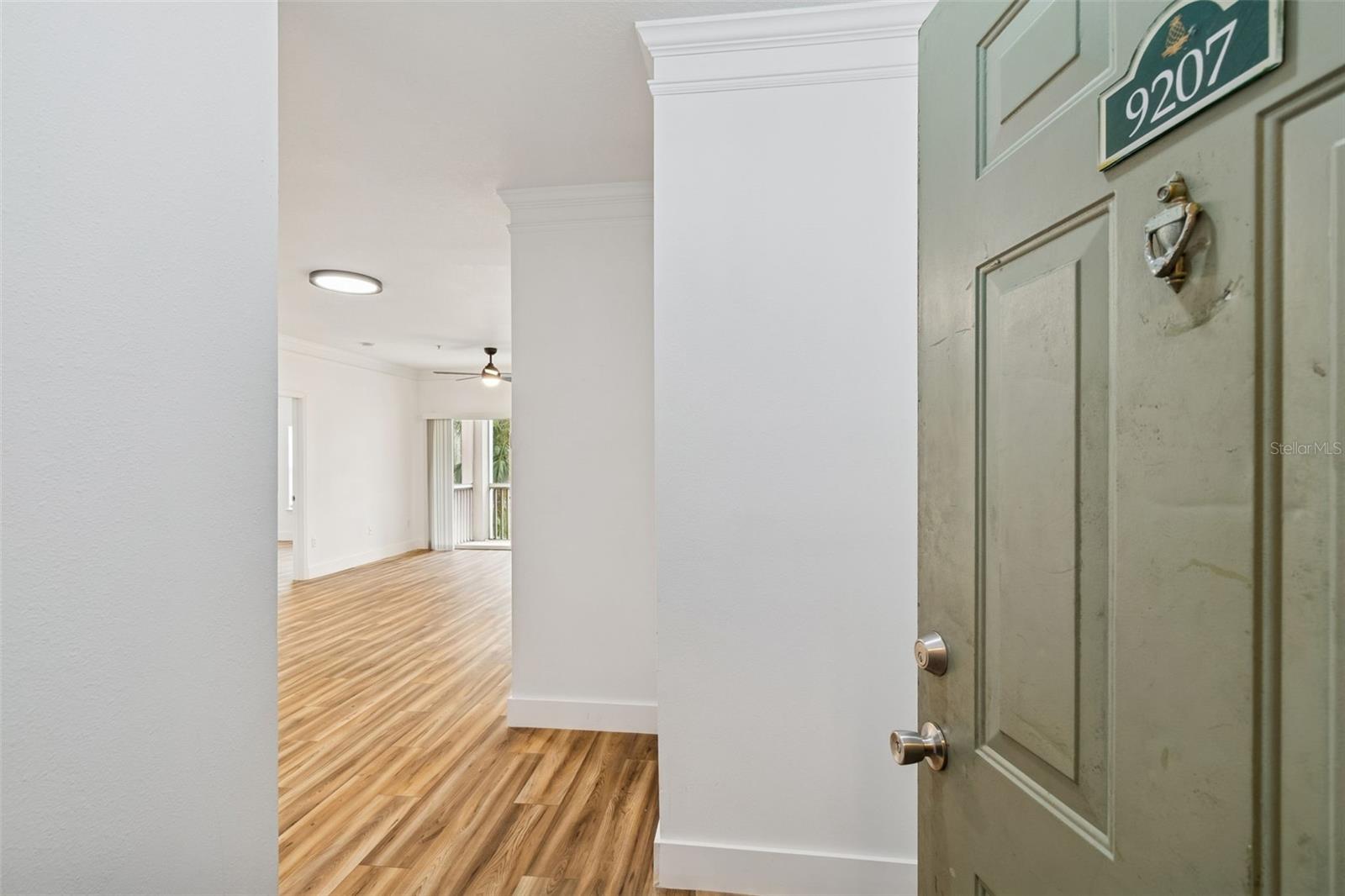 4207 S DALE MABRY HIGHWAY 9207