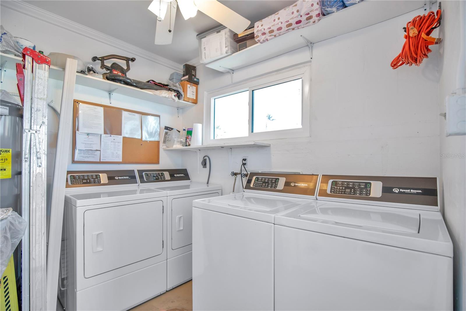 ORMOND OCEANSIDE CONDO - Residential