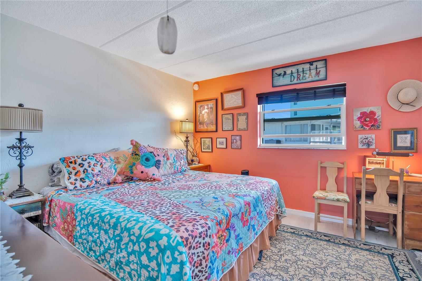 ORMOND OCEANSIDE CONDO - Residential