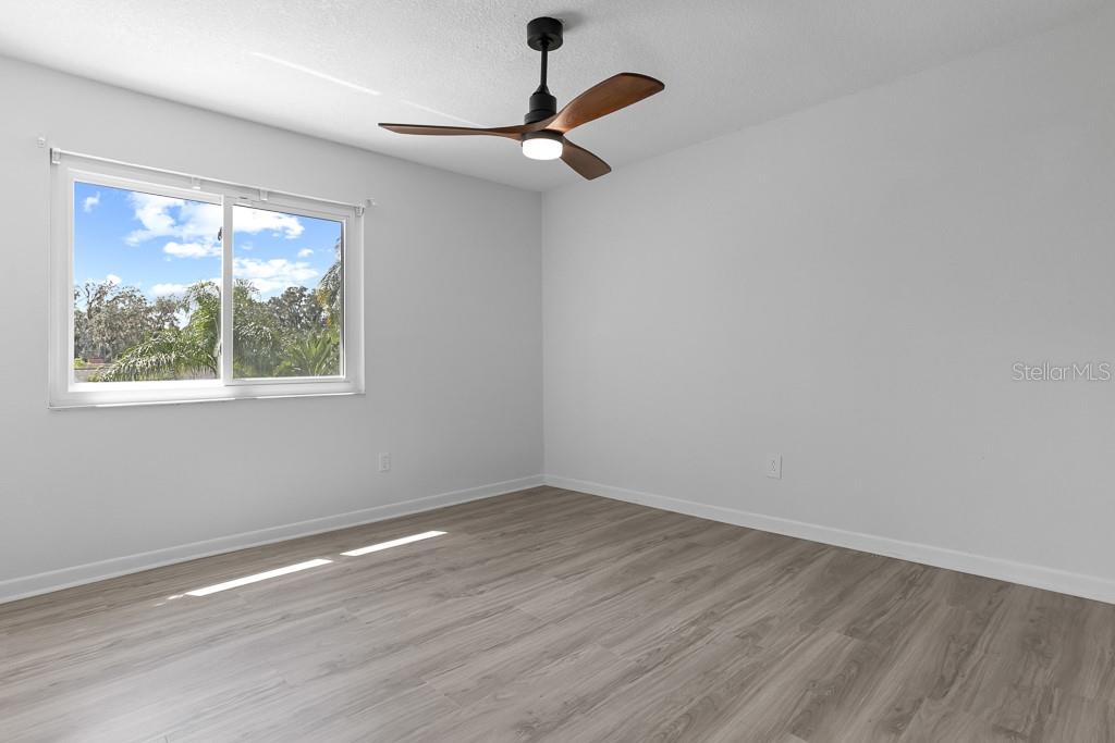 BLOOMINGDALE OAKS - Residential