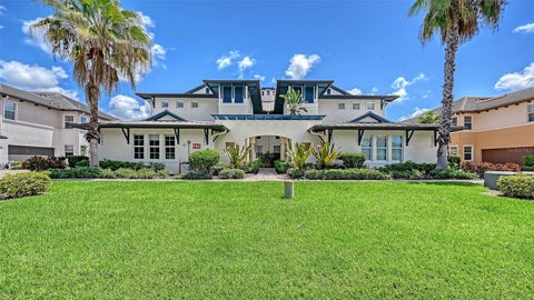 1041 Riverscape Street 1041, Bradenton, FL 34208
