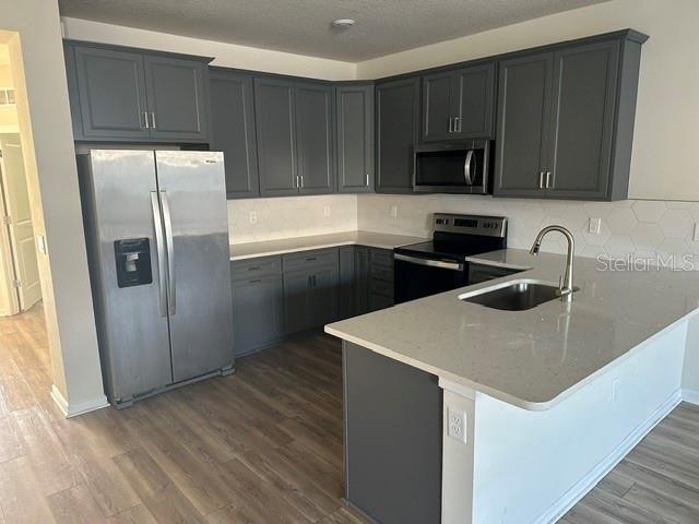 14322 SAPELO BEACH DRIVE