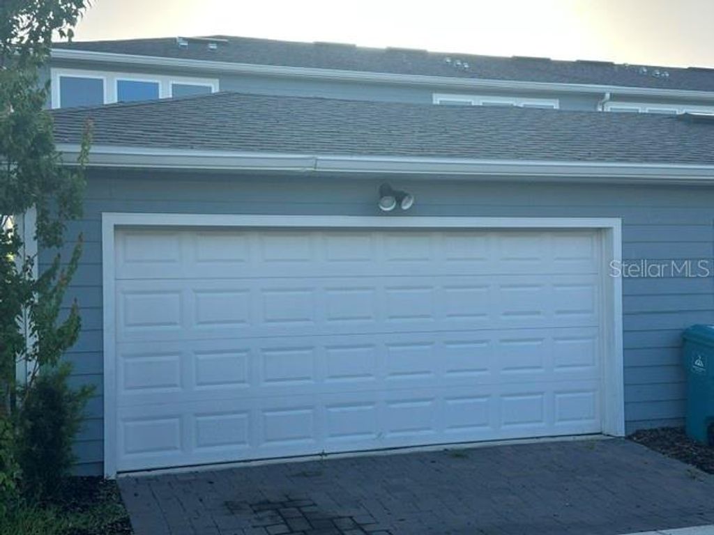 Photo of 14322 Sapelo Beach Drive, Orlando, FL 32827 (MLS # S5154009)