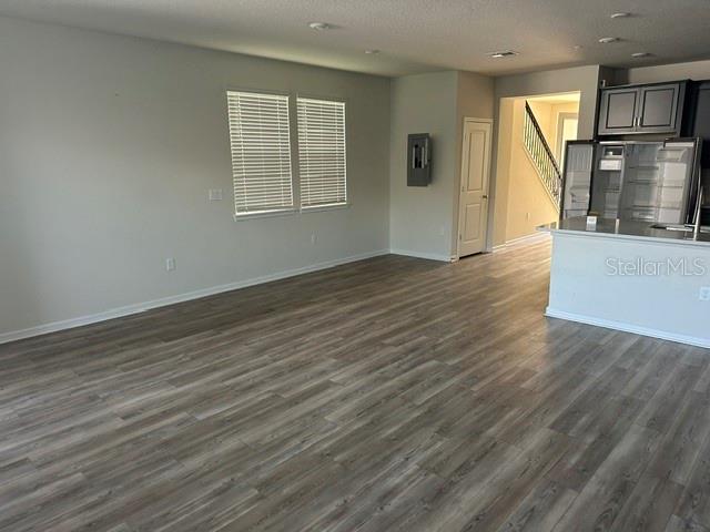 14322 SAPELO BEACH DRIVE