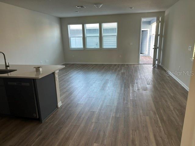 14322 SAPELO BEACH DRIVE