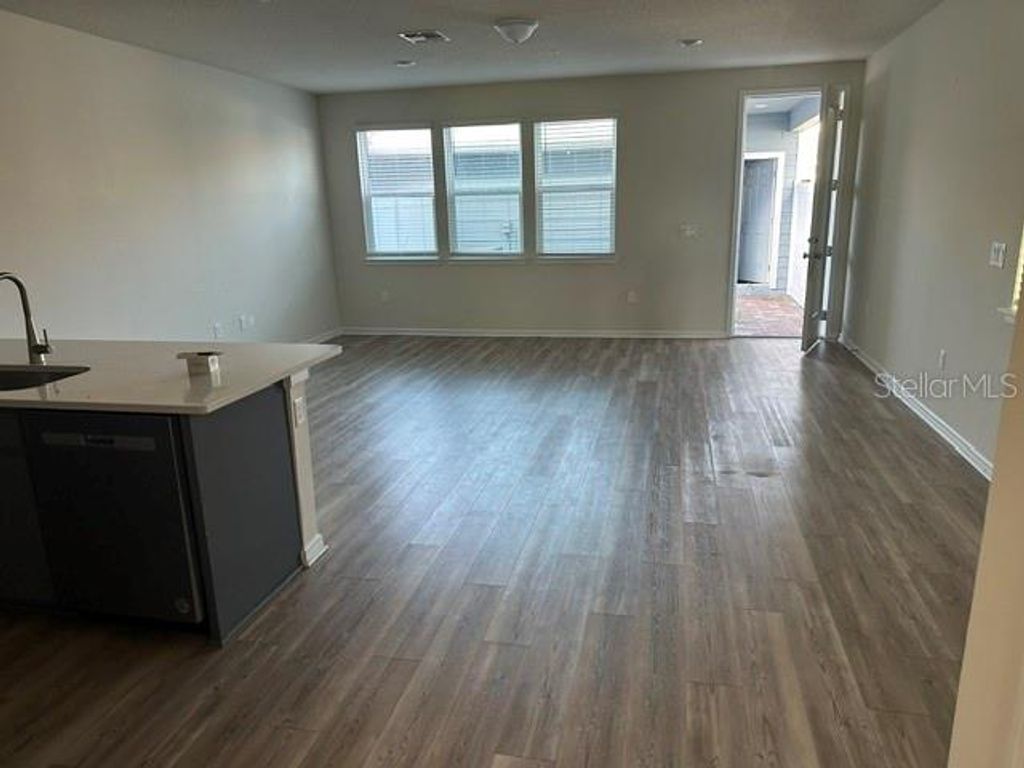Photo of 14322 Sapelo Beach Drive, Orlando, FL 32827 (MLS # S5154009)