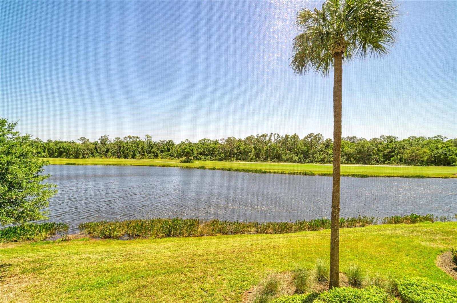 LAKEWOOD NATIONAL - Residential
