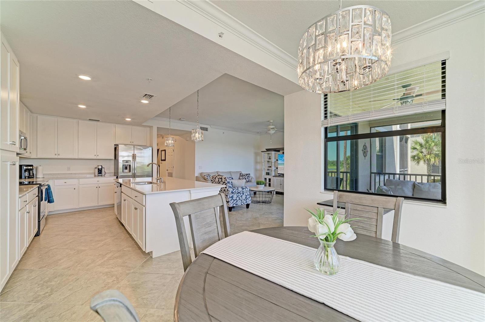 LAKEWOOD NATIONAL - Residential