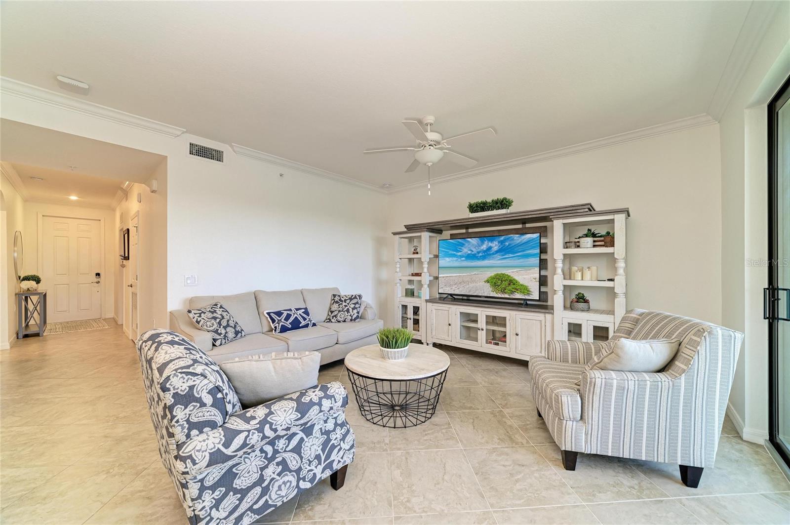 LAKEWOOD NATIONAL - Residential