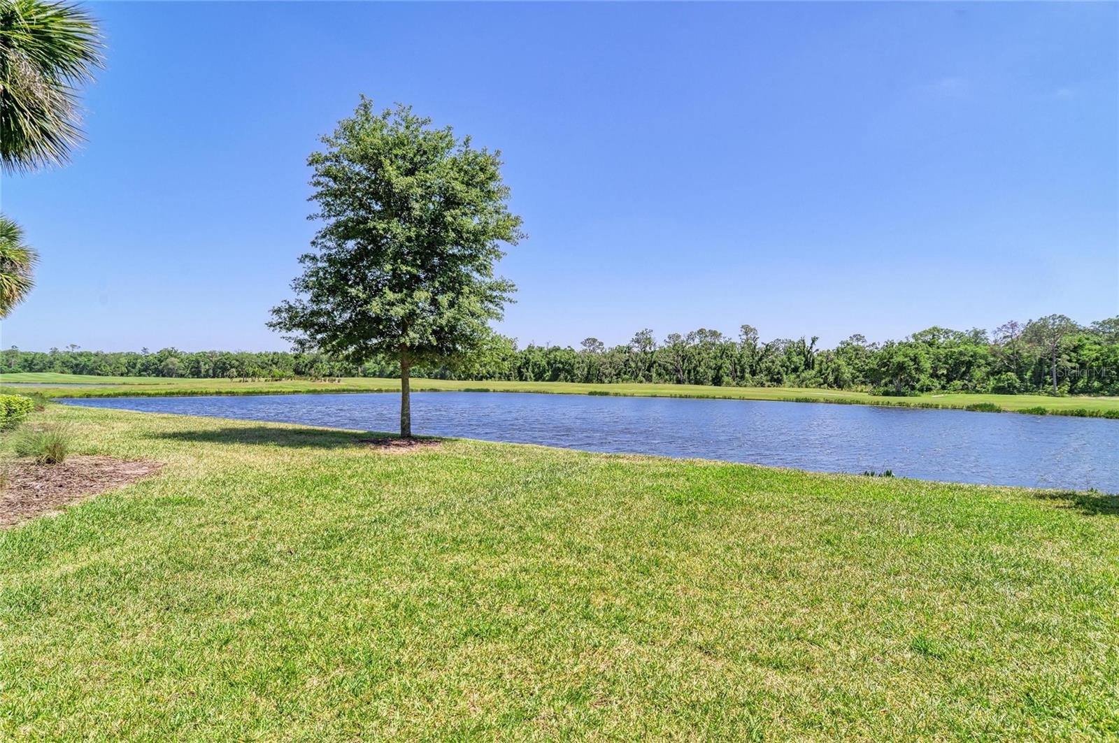 LAKEWOOD NATIONAL - Residential