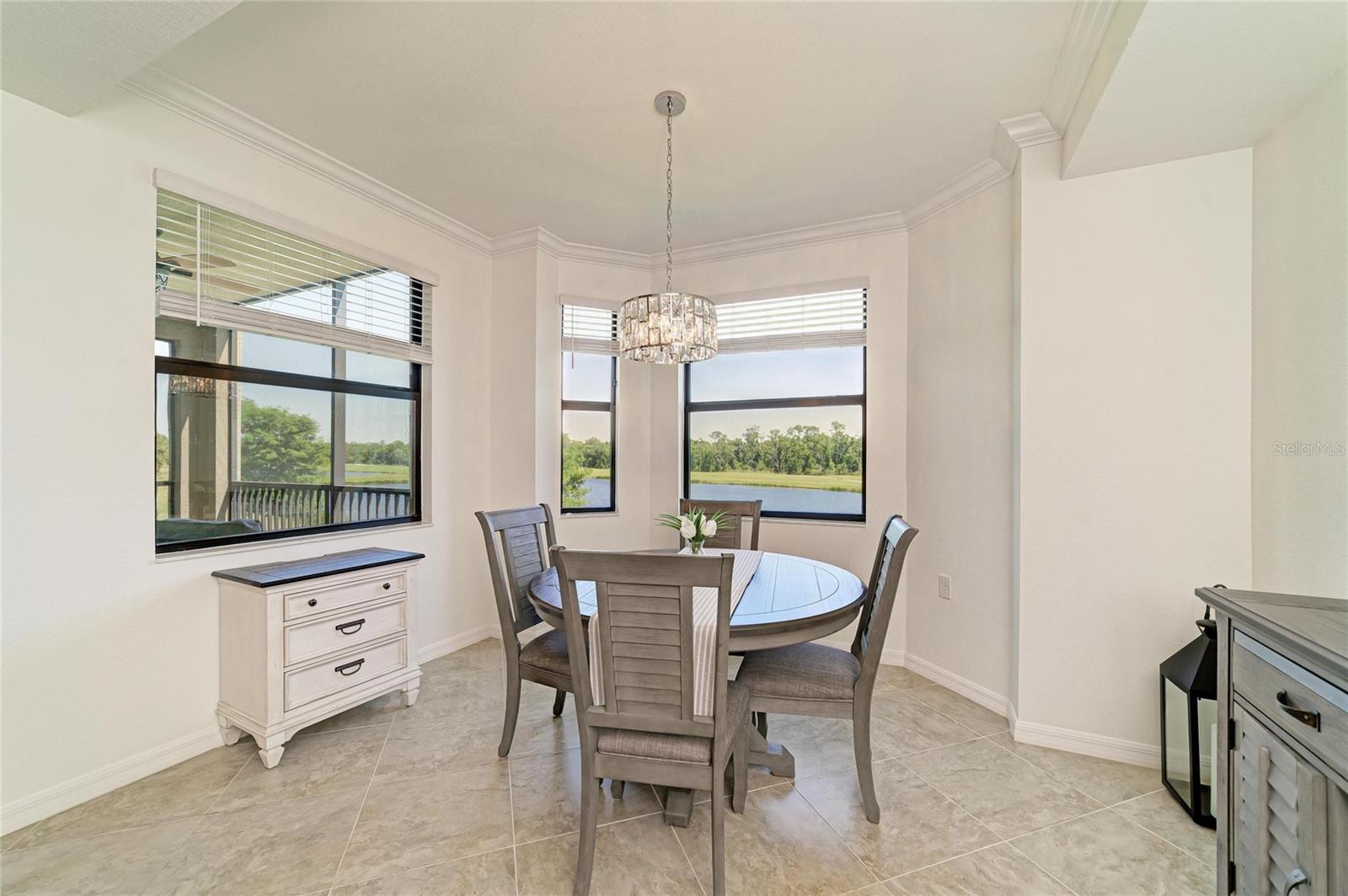 LAKEWOOD NATIONAL - Residential