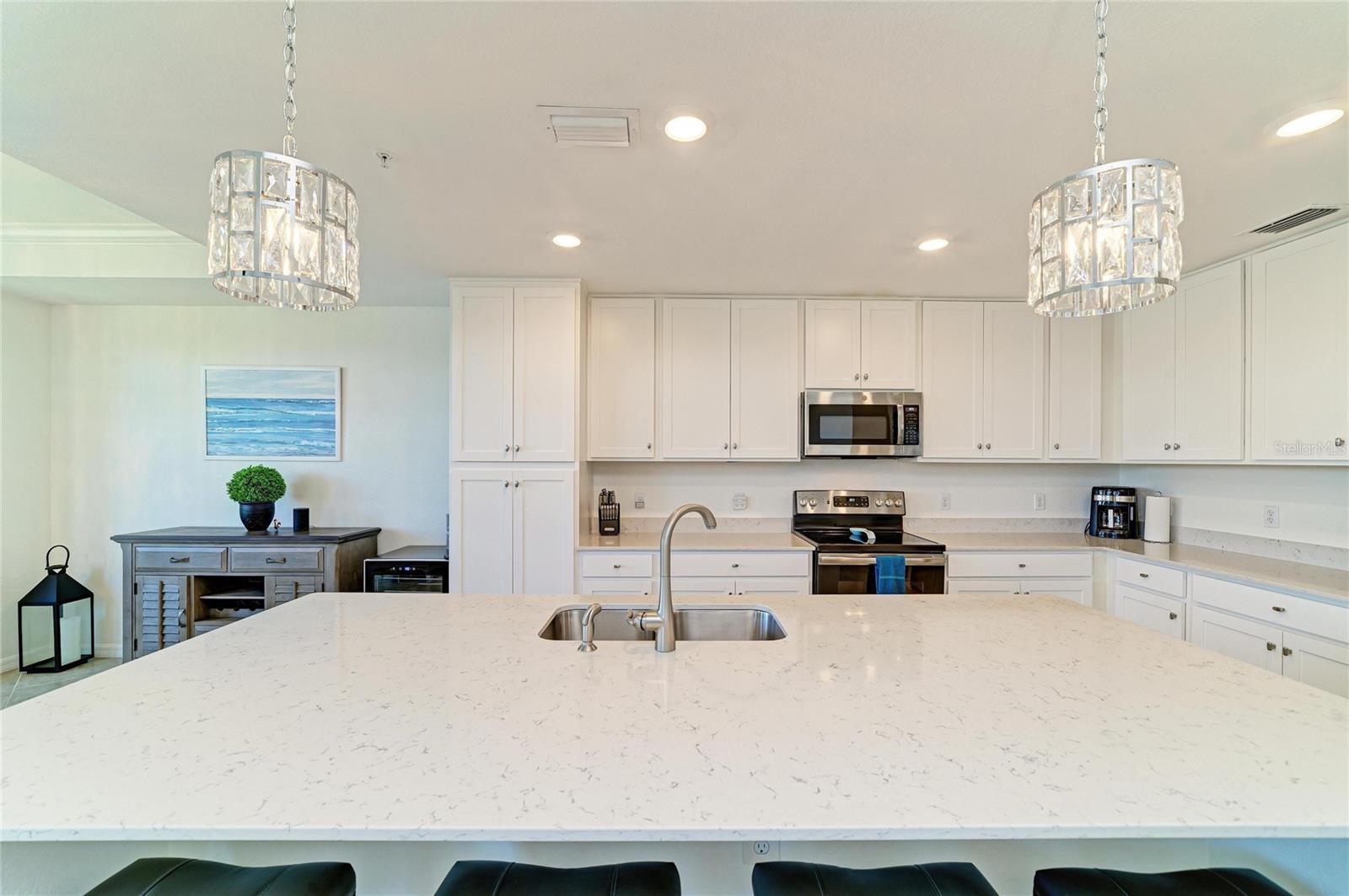 LAKEWOOD NATIONAL - Residential