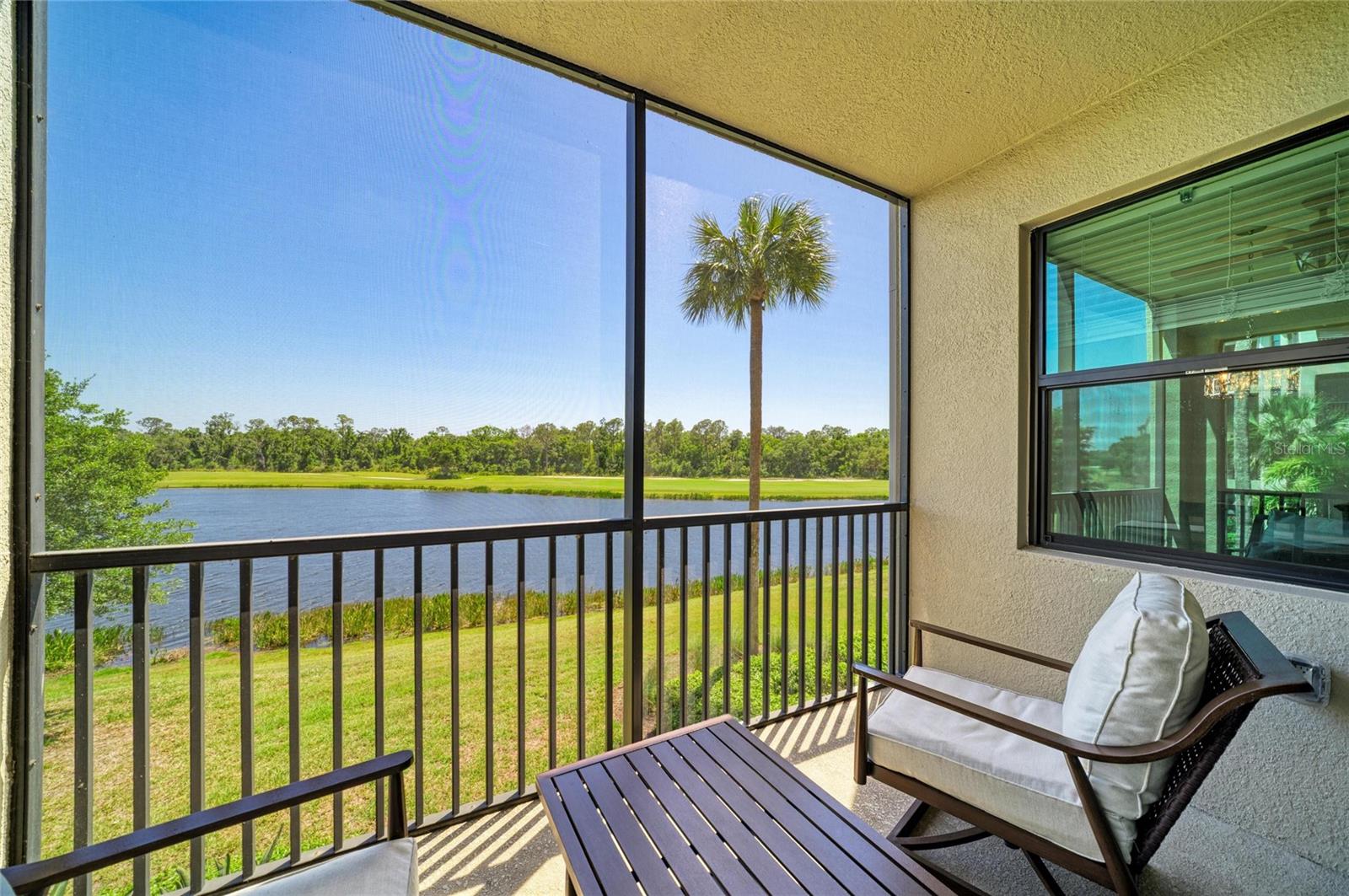 LAKEWOOD NATIONAL - Residential
