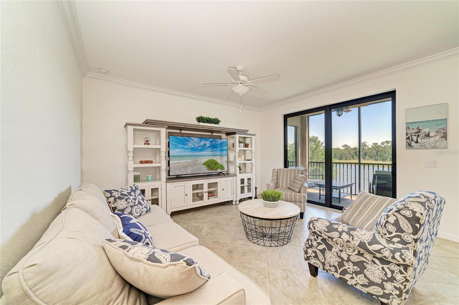 LAKEWOOD NATIONAL - Residential