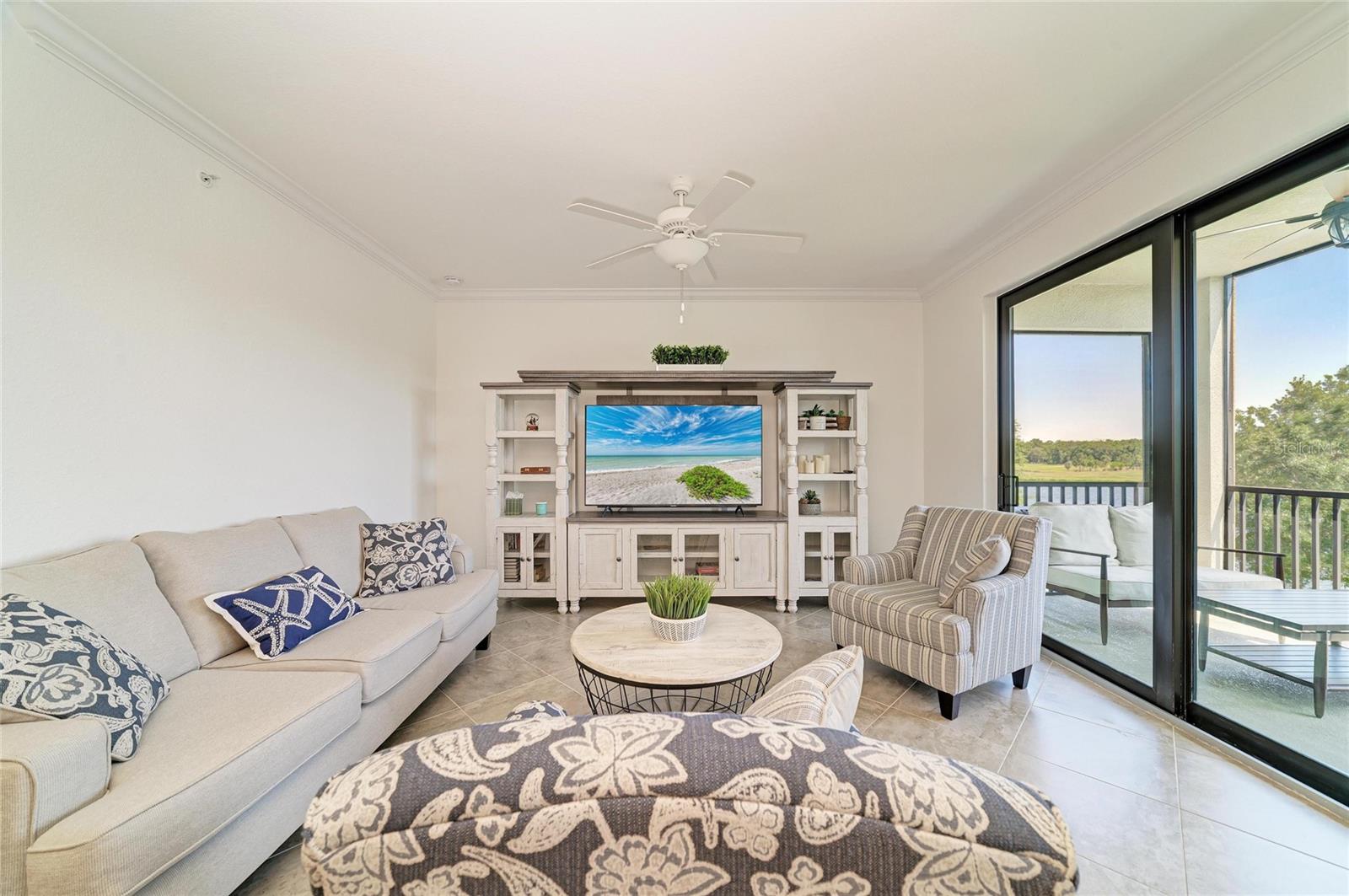 LAKEWOOD NATIONAL - Residential
