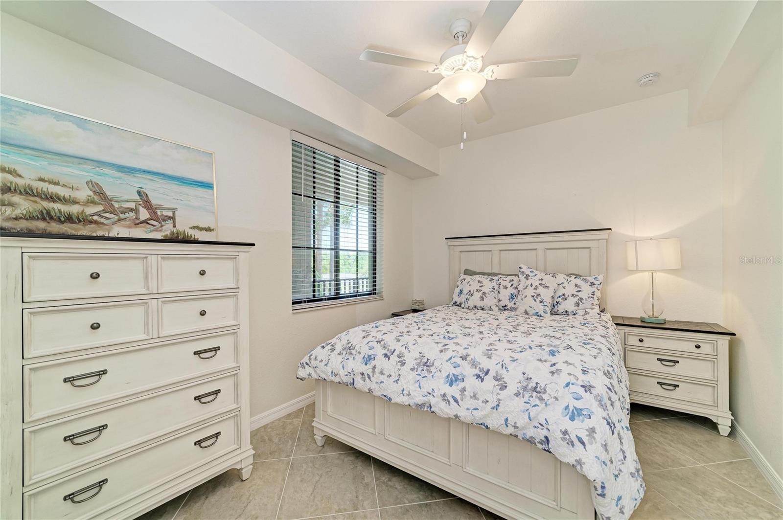 LAKEWOOD NATIONAL - Residential