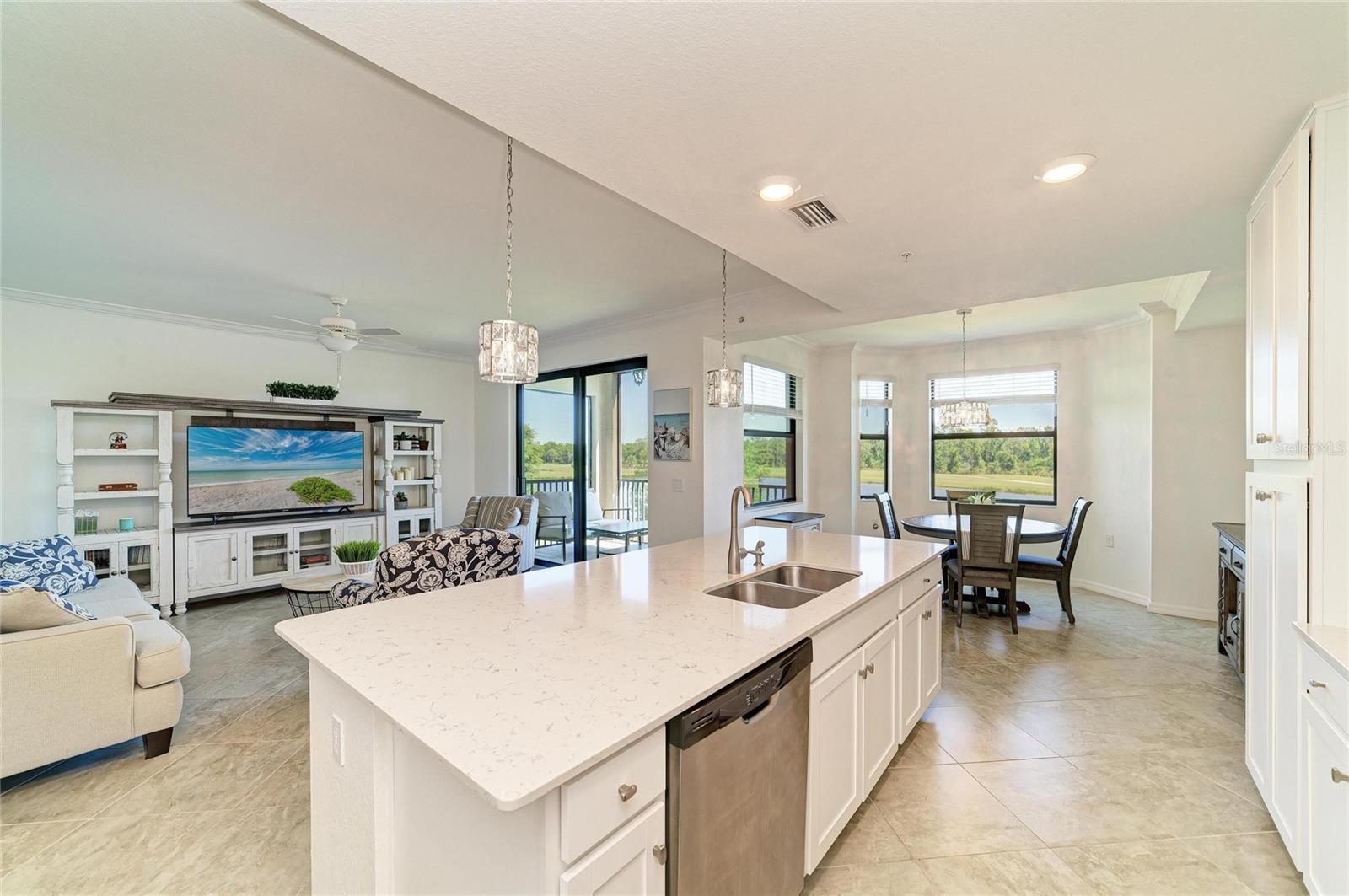 LAKEWOOD NATIONAL - Residential