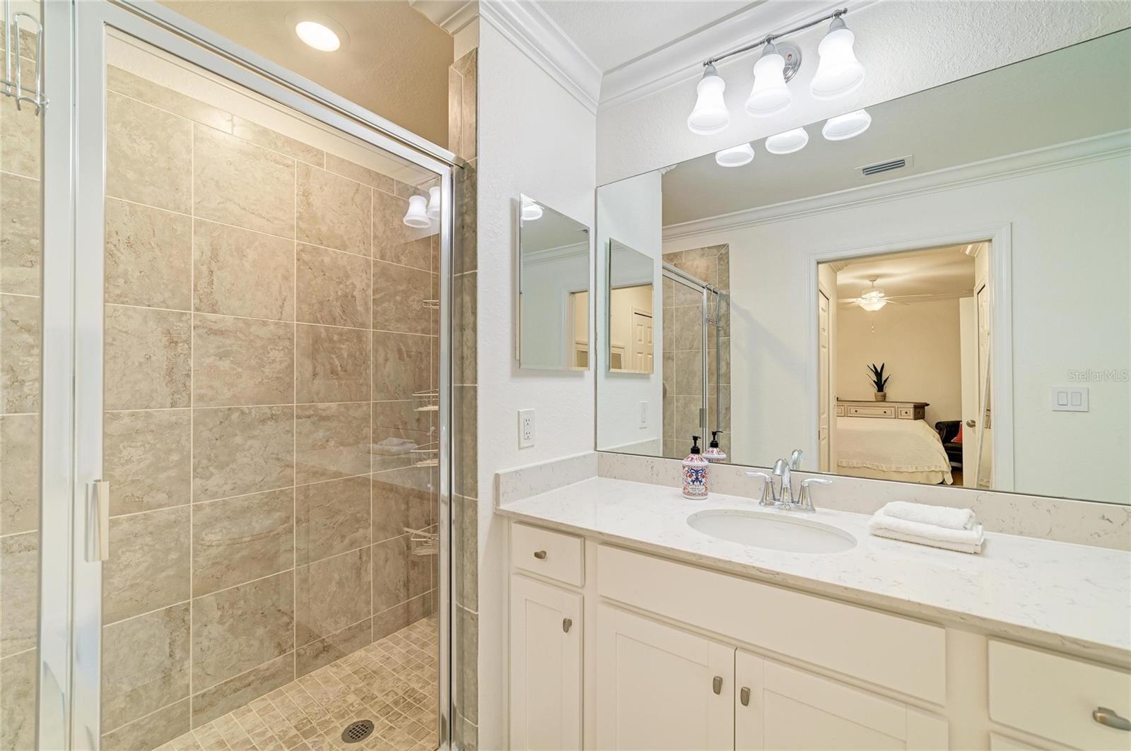 LAKEWOOD NATIONAL - Residential
