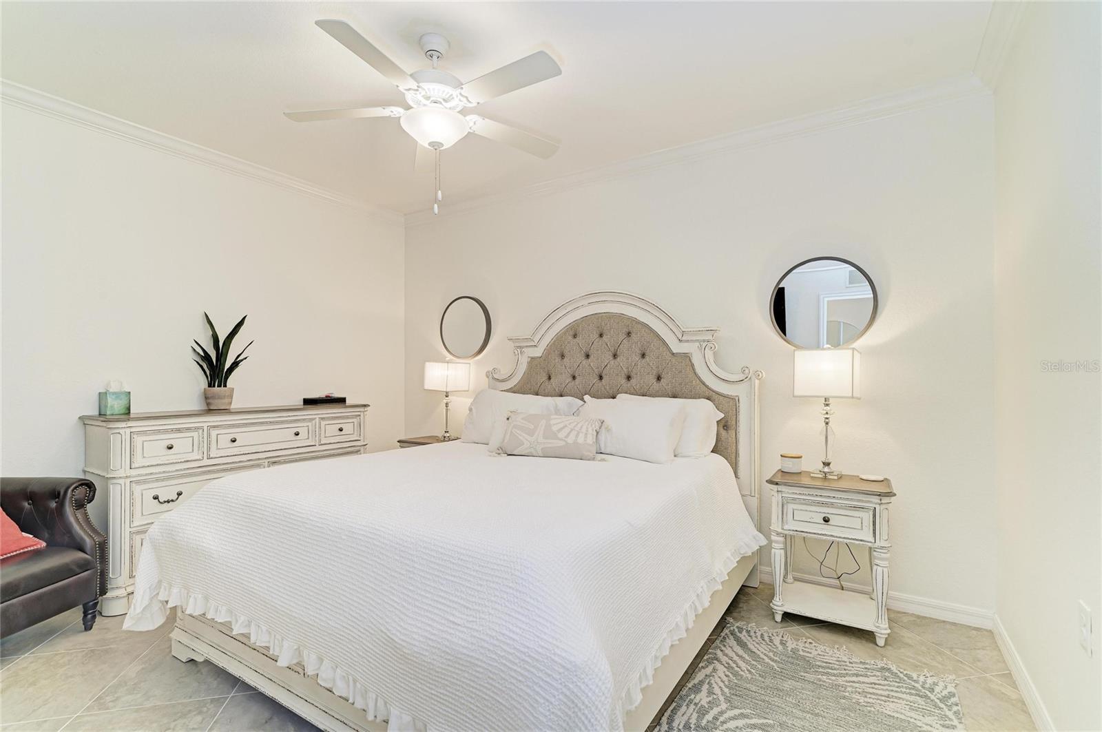 LAKEWOOD NATIONAL - Residential