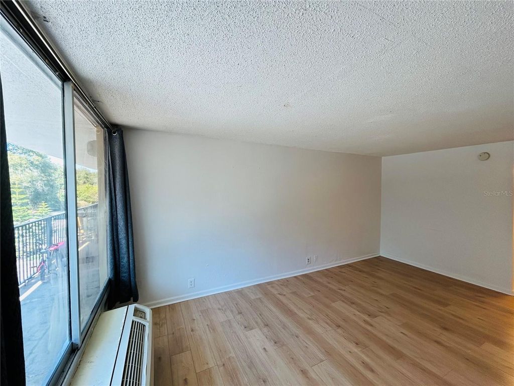 Photo of 7900 S Orange Blossom Trail #2089, Orlando, FL 32809 (MLS # O6378435)