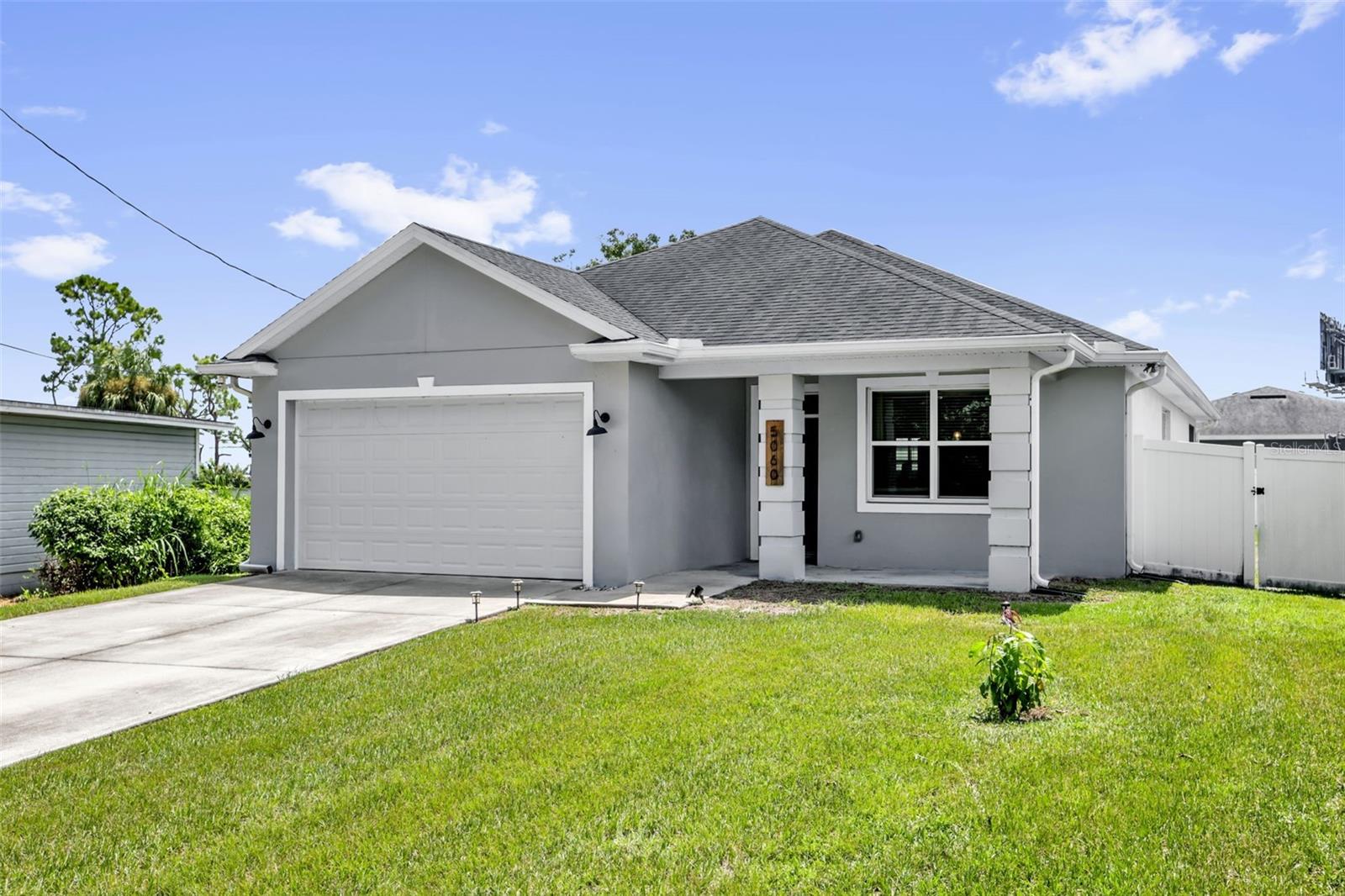5060 GYPSY LANE
