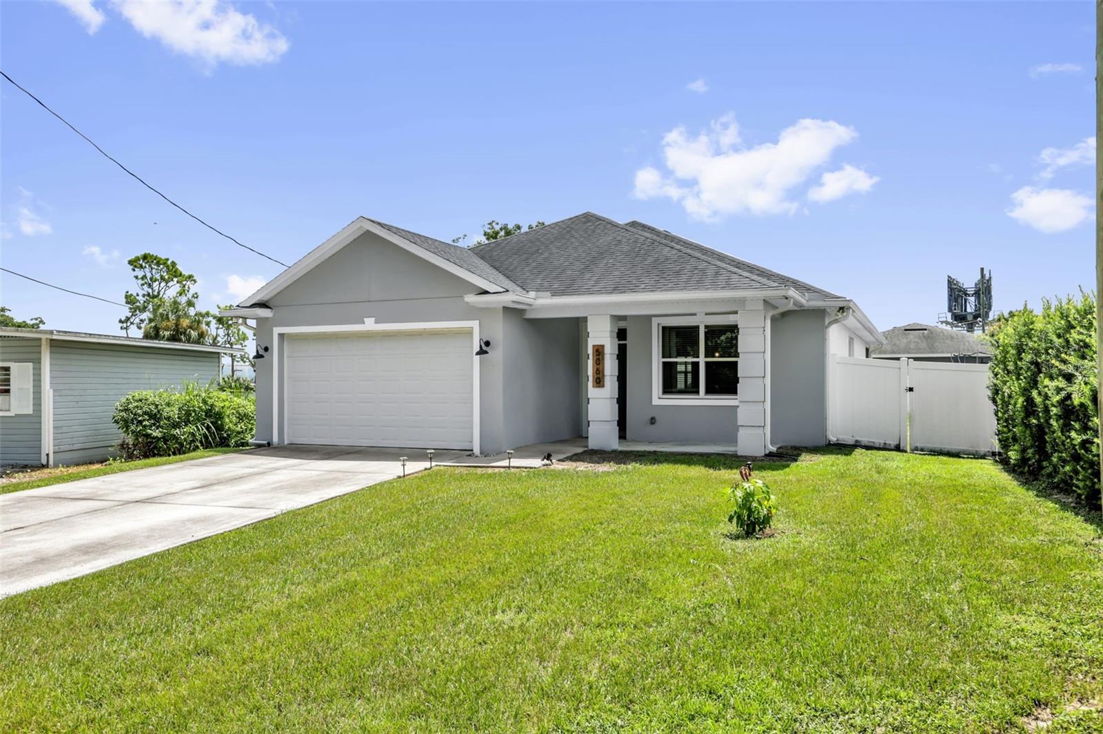 5060 GYPSY LANE
