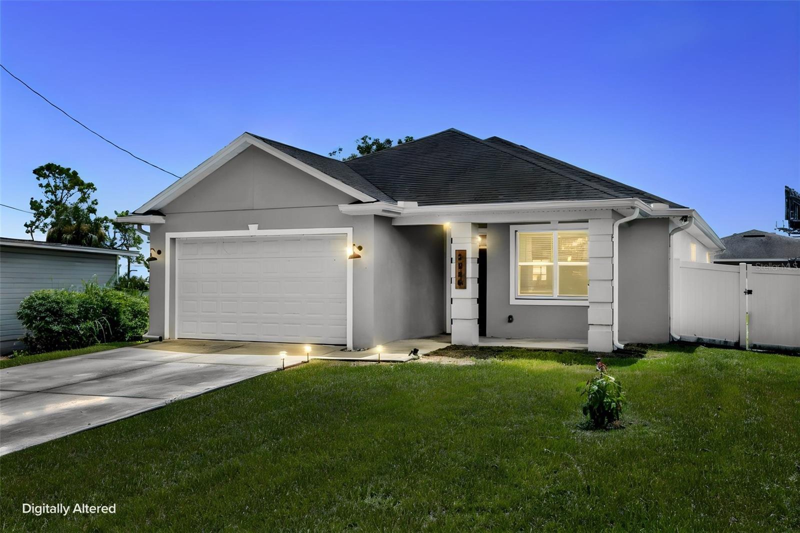 5060 GYPSY LANE