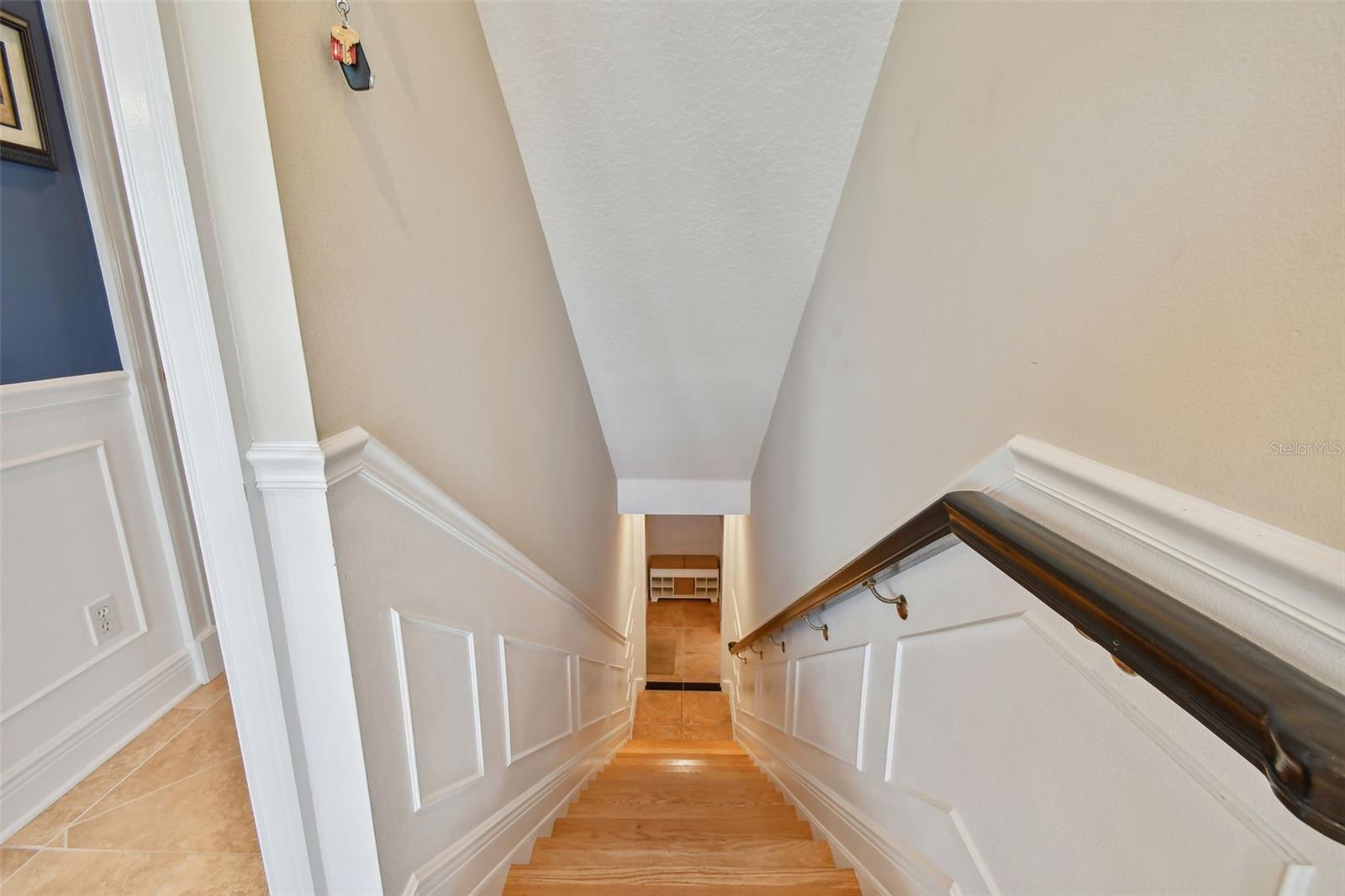 KYLE REP - Residential