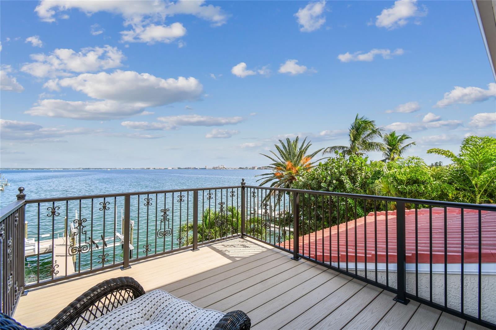 KYLE REP - Residential