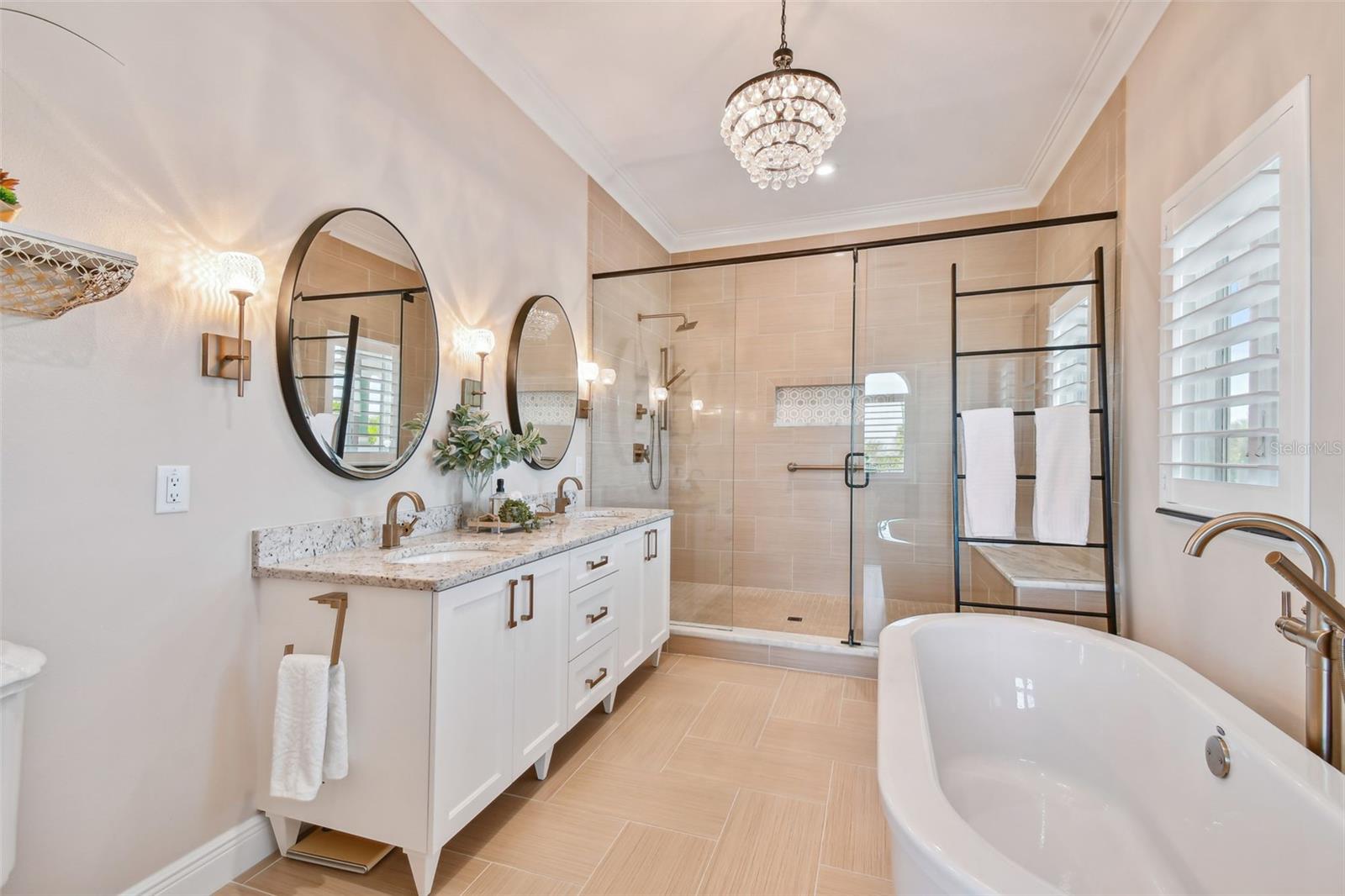 KYLE REP - Residential