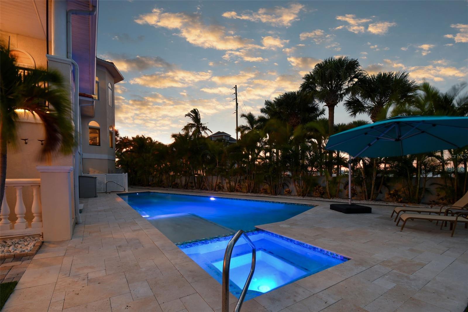 KYLE REP - Residential