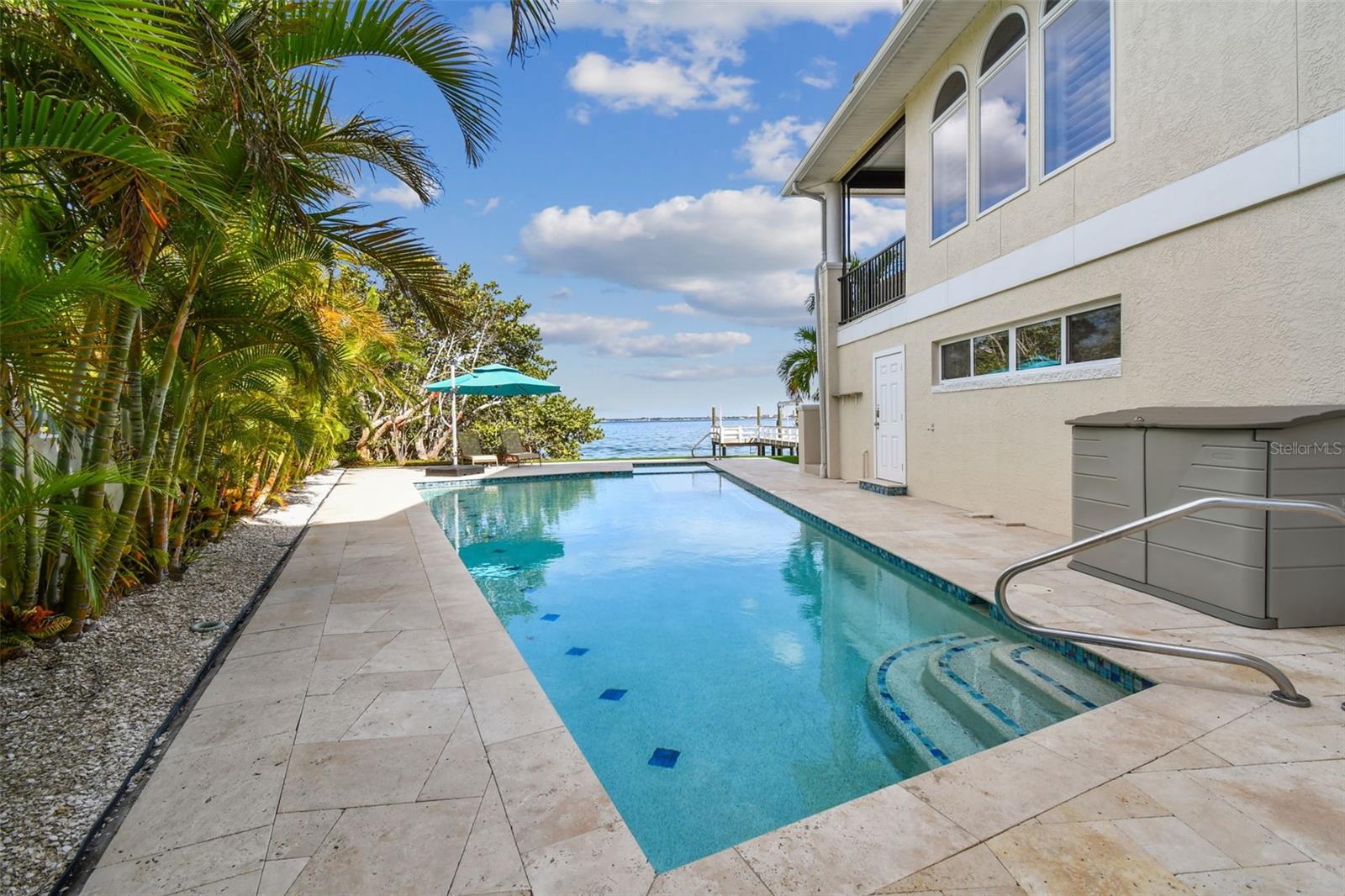 KYLE REP - Residential