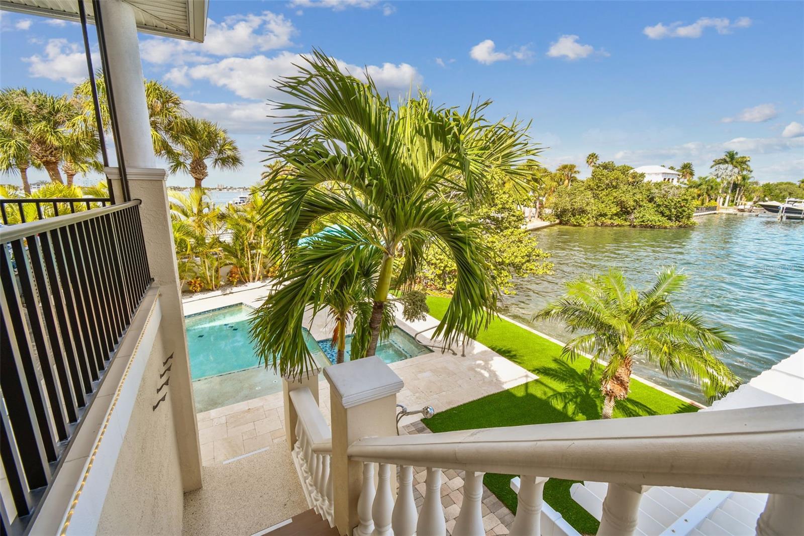 KYLE REP - Residential