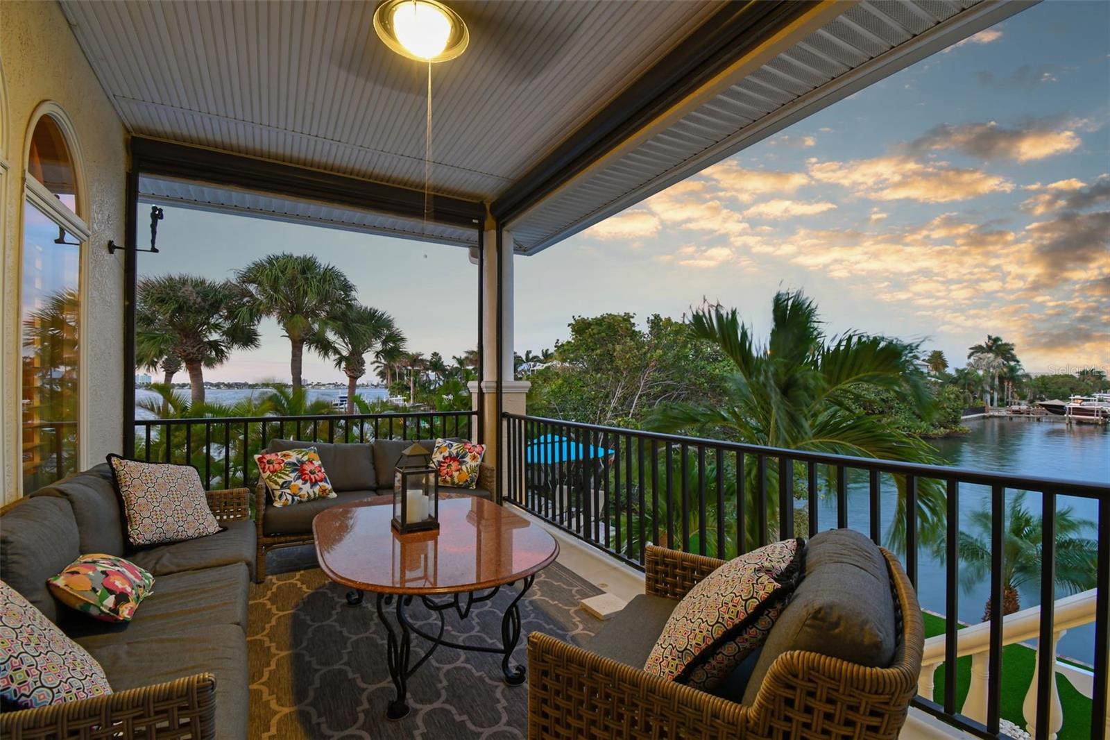 KYLE REP - Residential