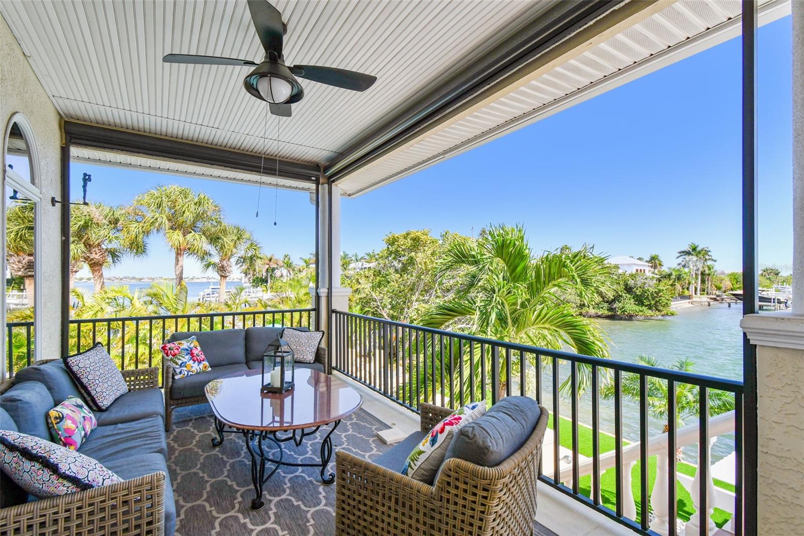 KYLE REP - Residential