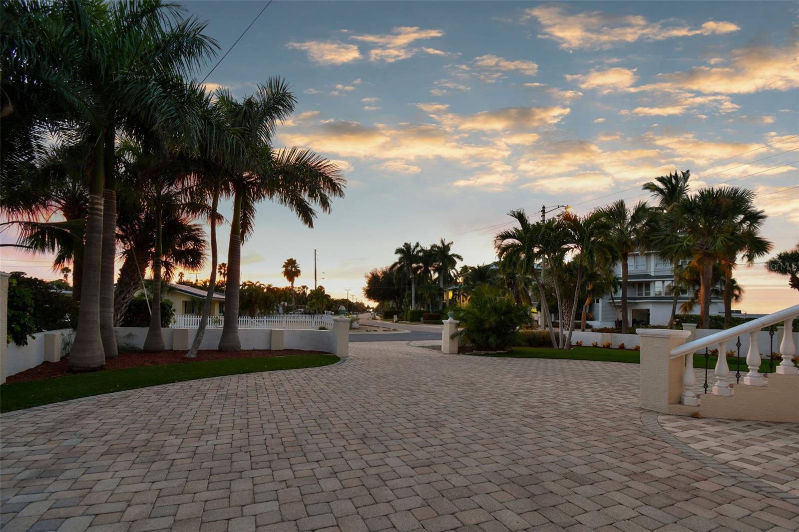 KYLE REP - Residential