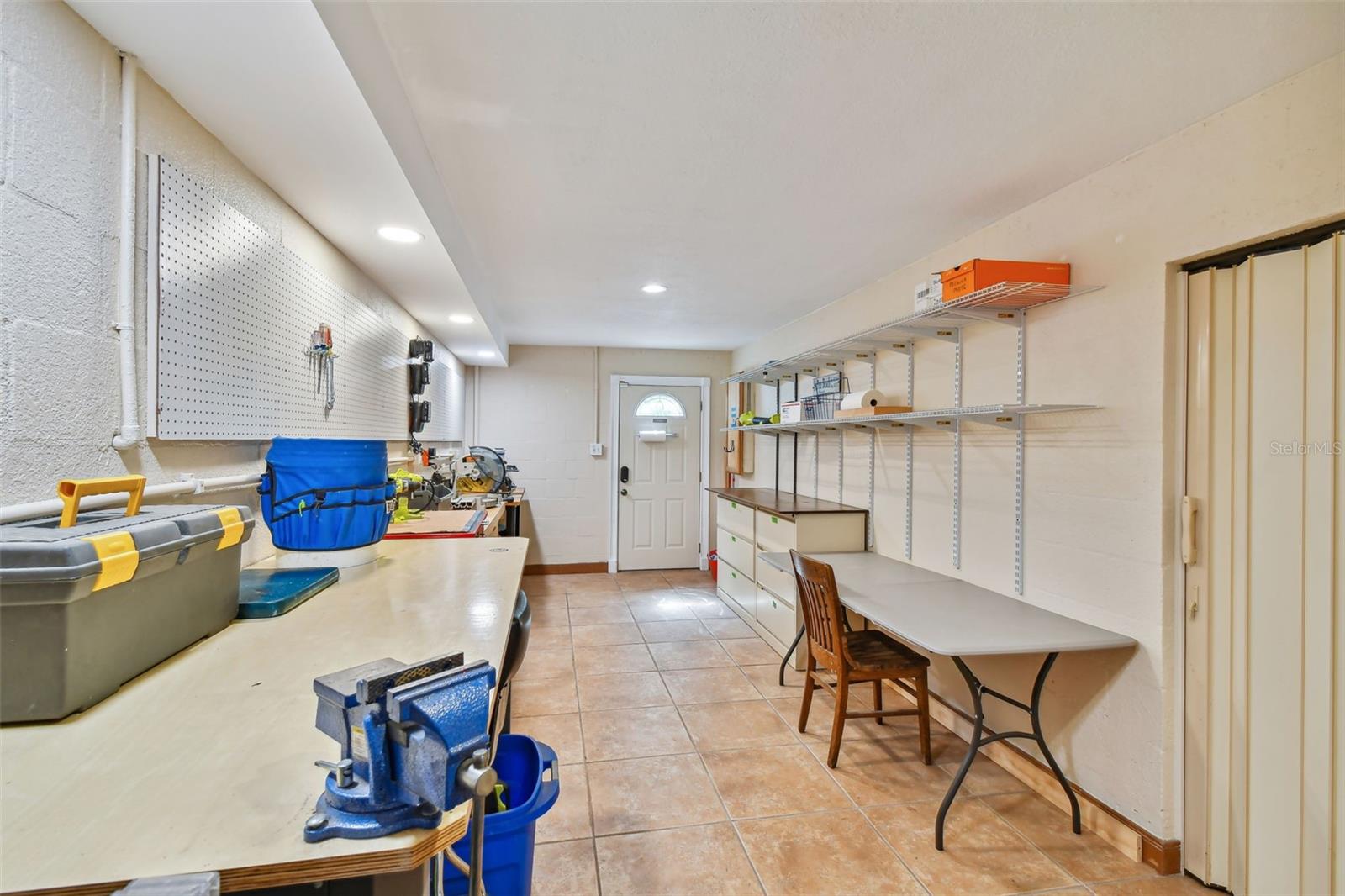 KYLE REP - Residential