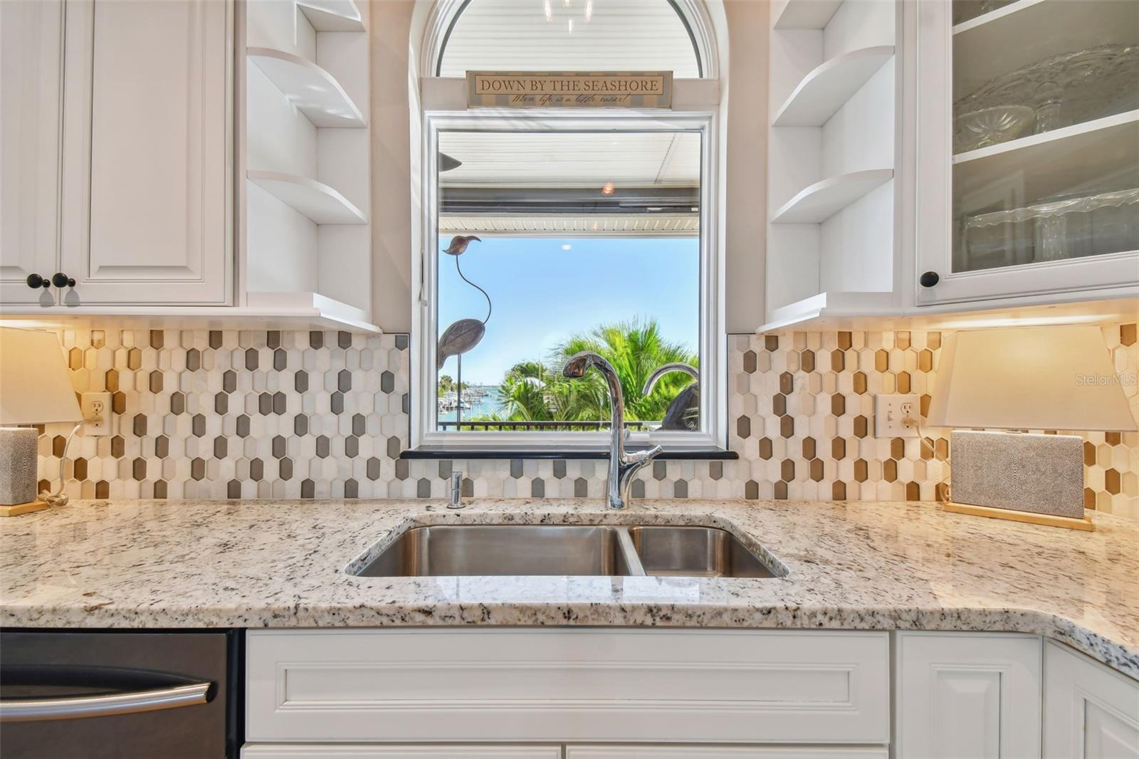 KYLE REP - Residential