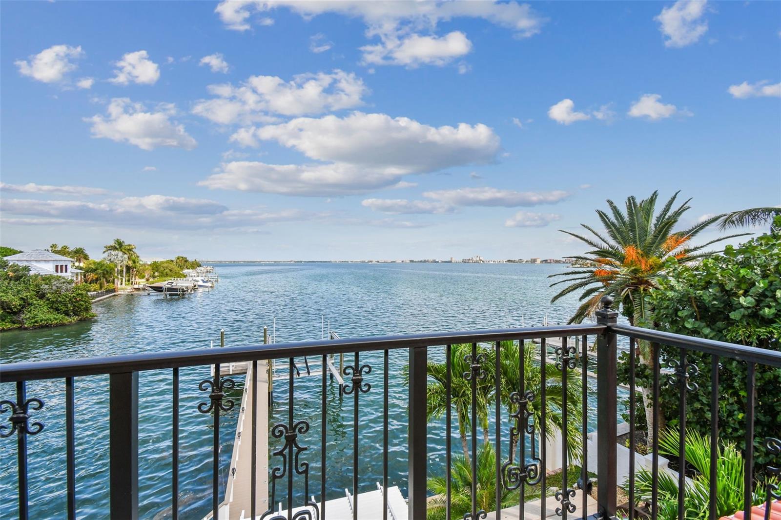 KYLE REP - Residential