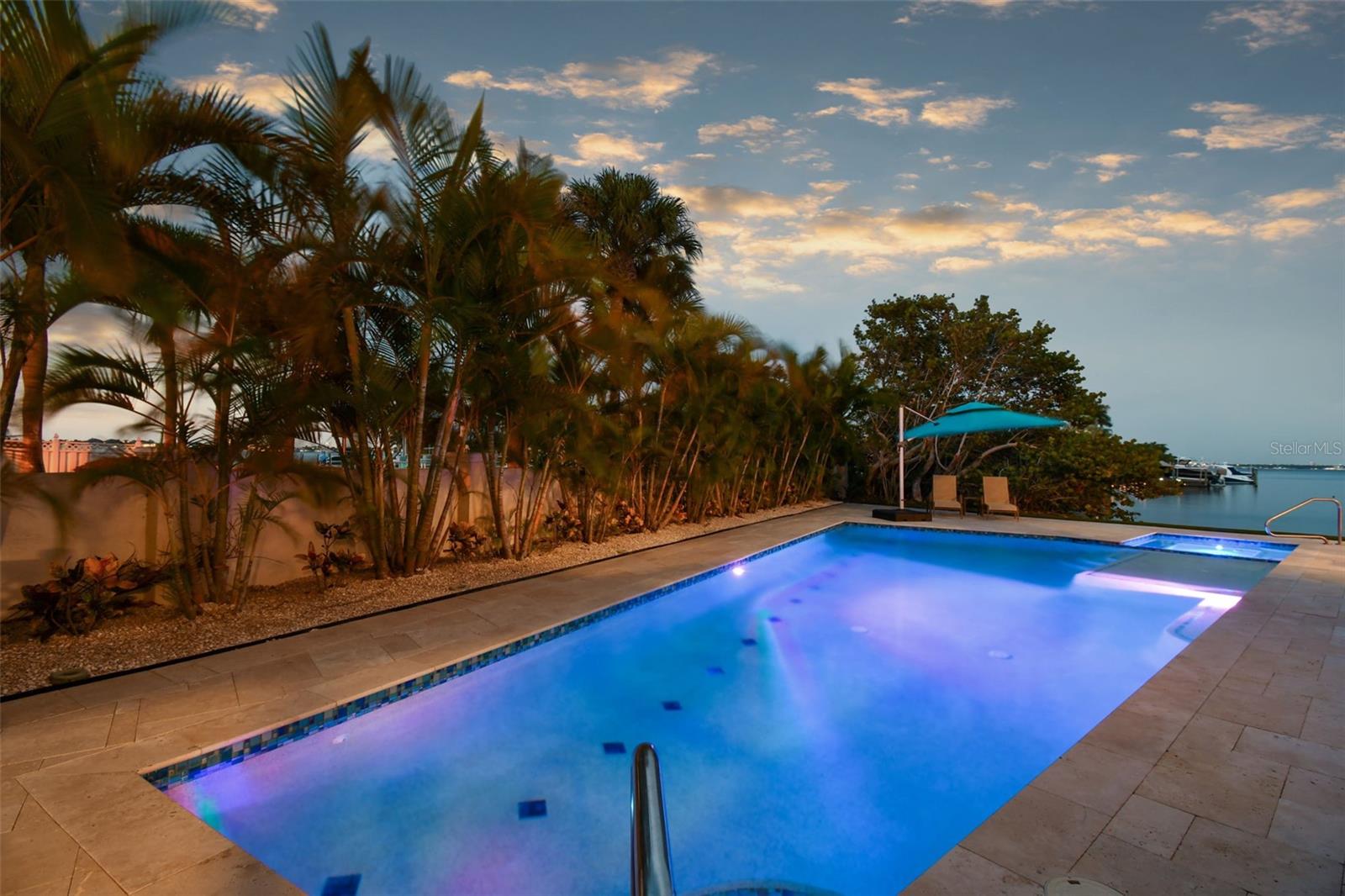 KYLE REP - Residential