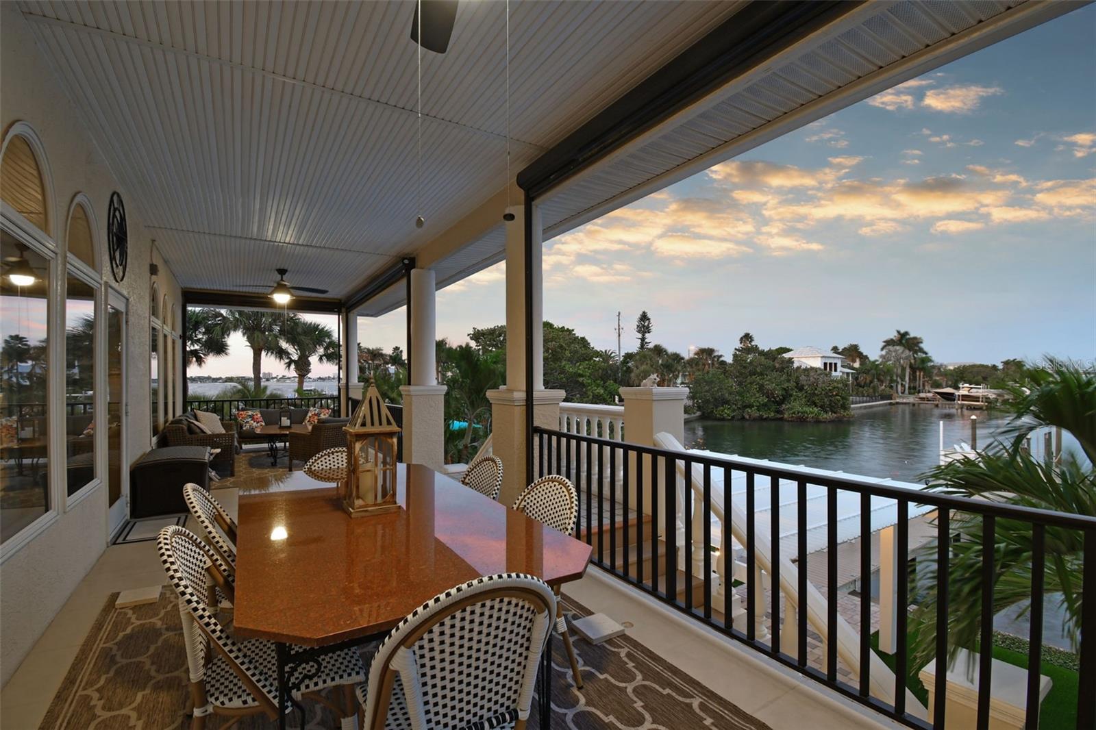 KYLE REP - Residential