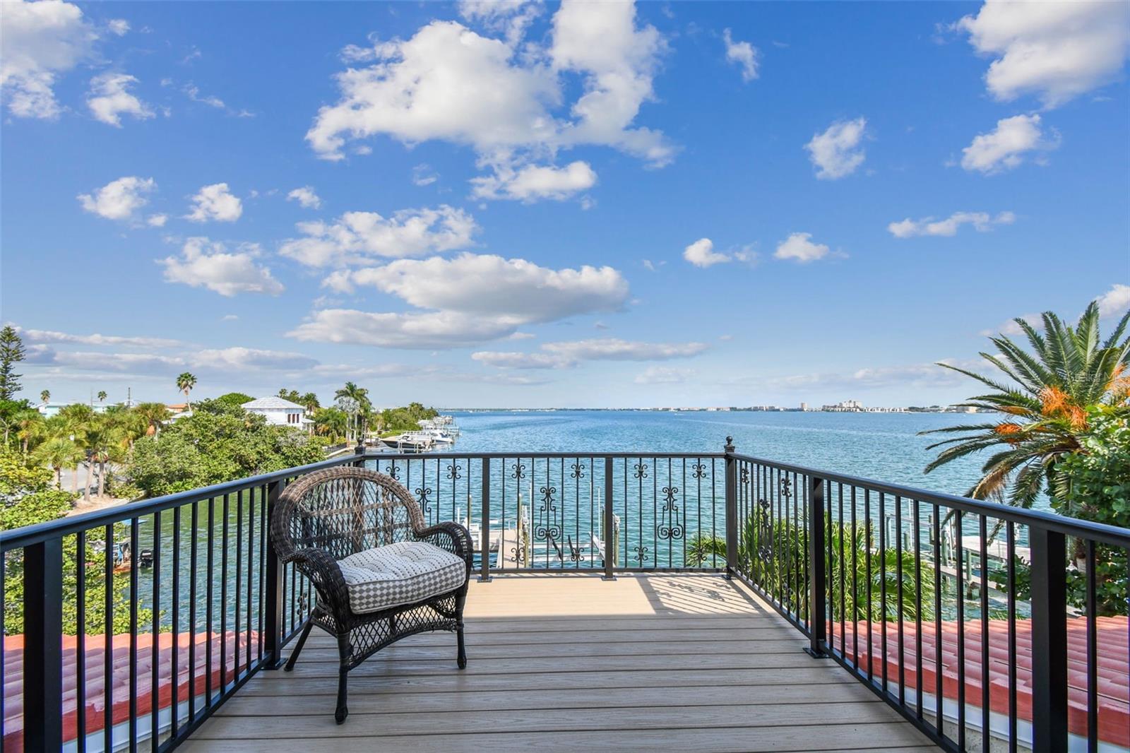 KYLE REP - Residential