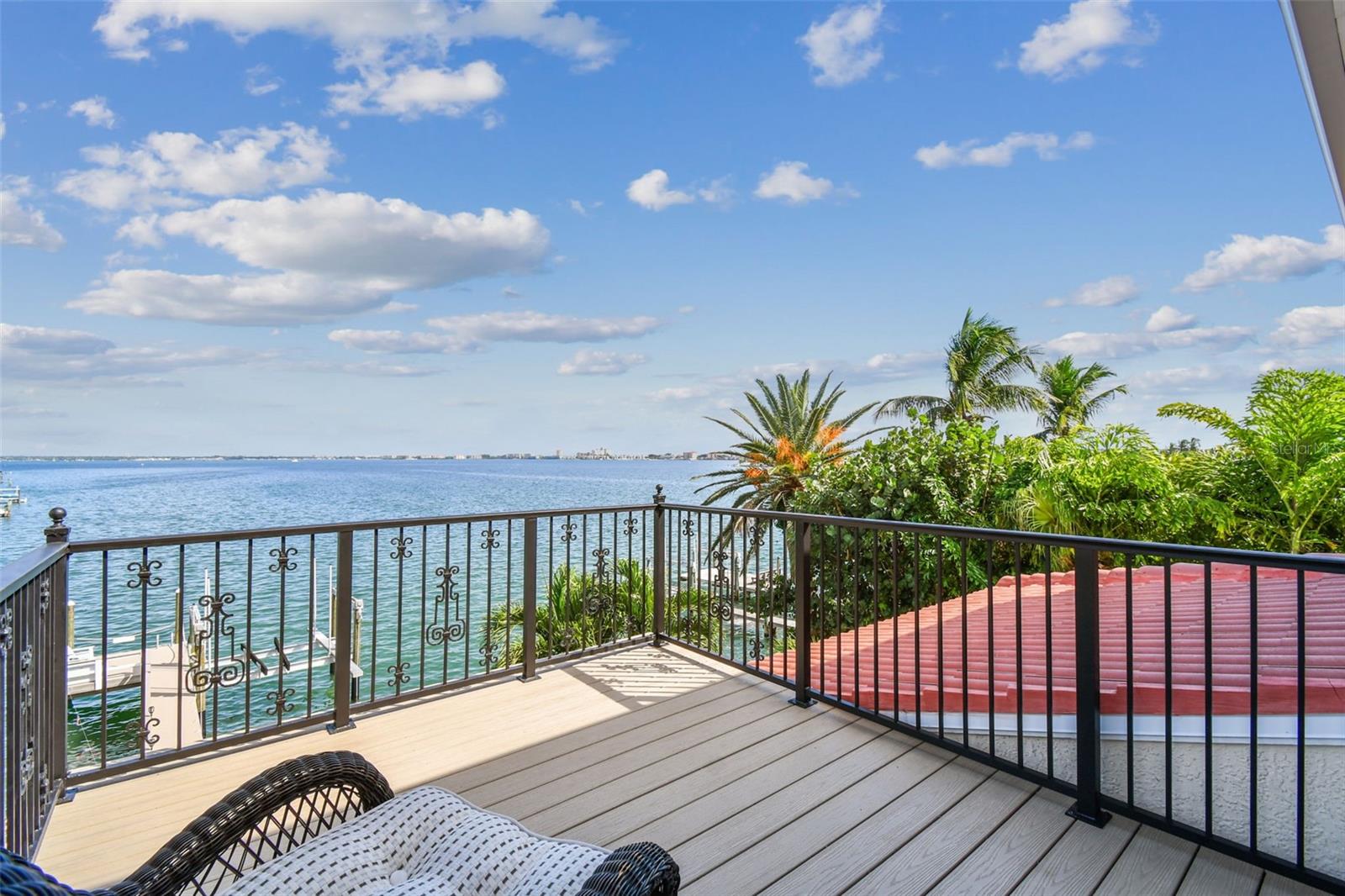 KYLE REP - Residential