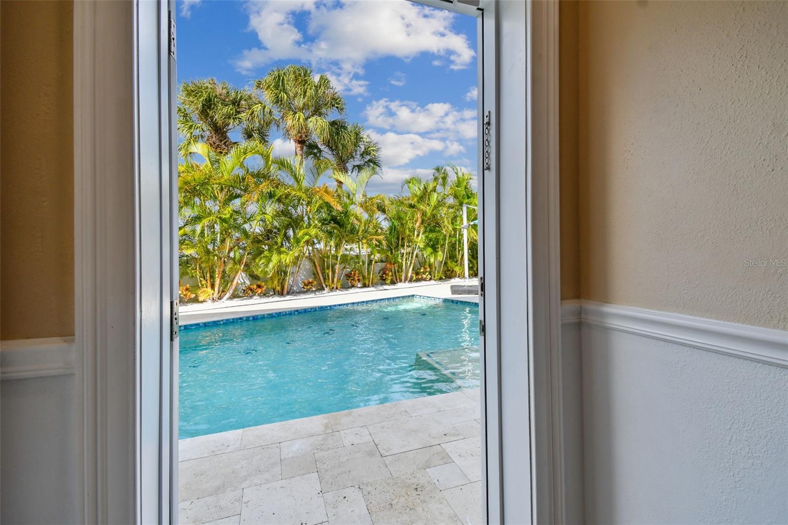 KYLE REP - Residential