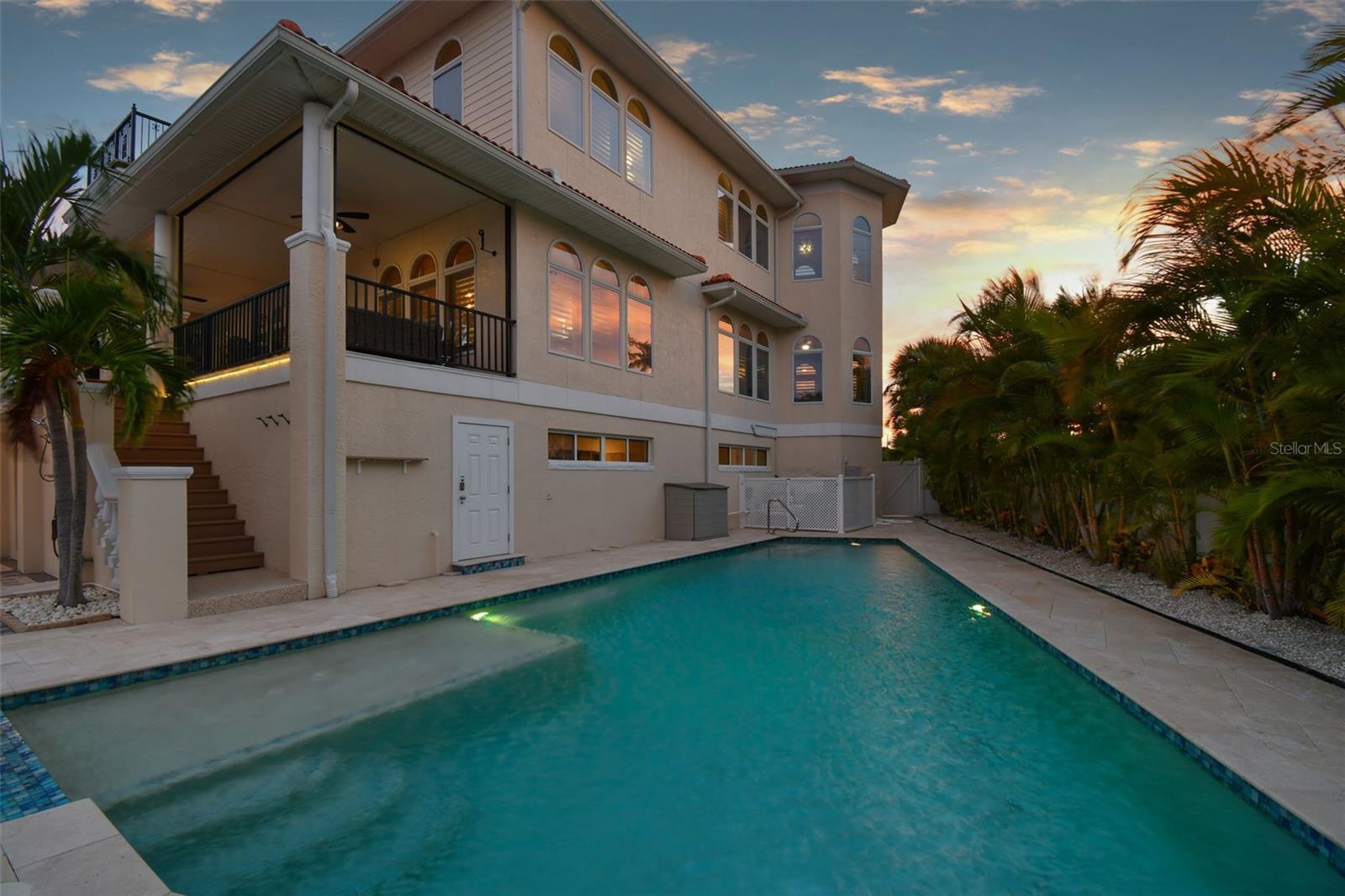 KYLE REP - Residential