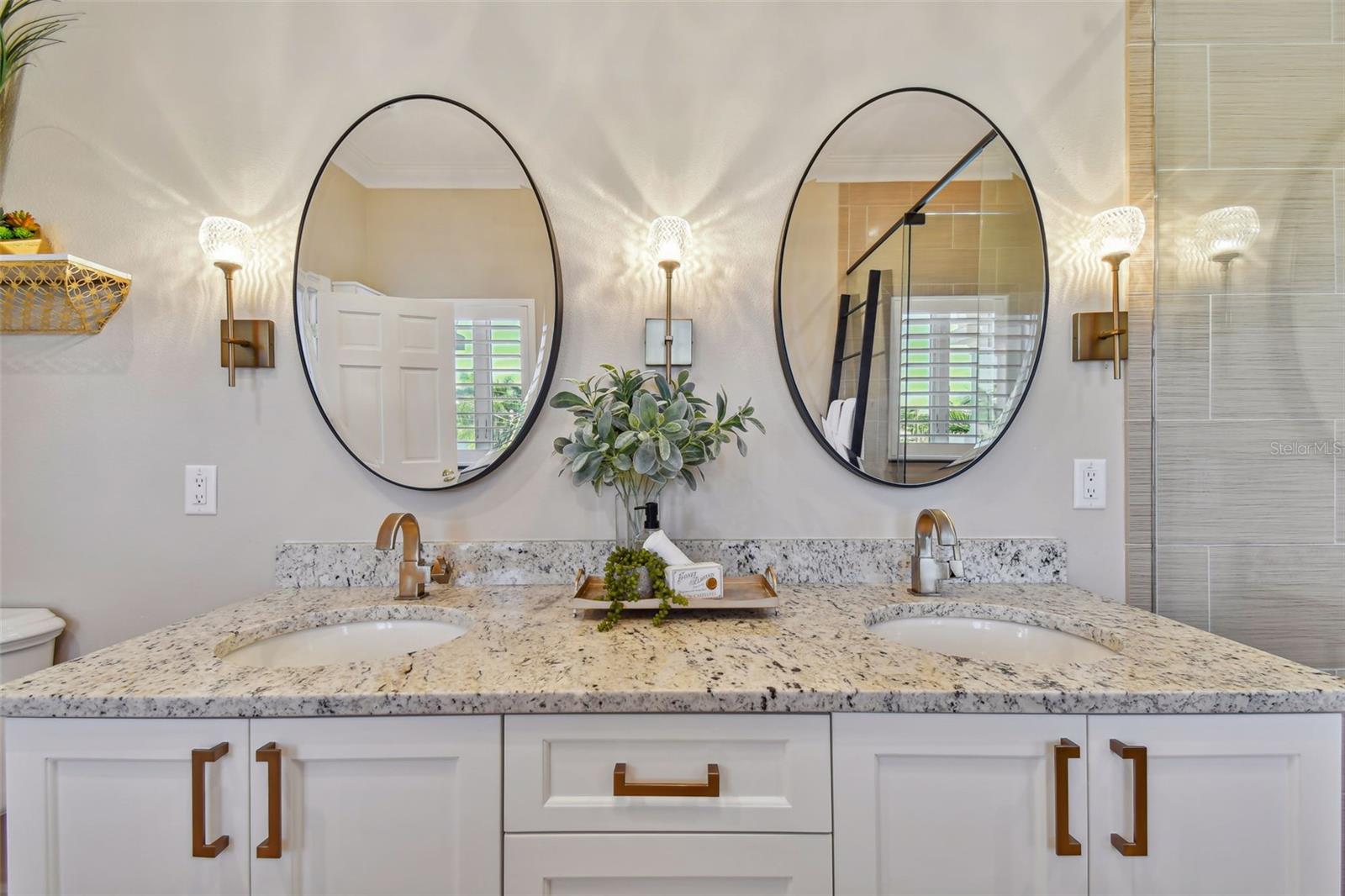 KYLE REP - Residential