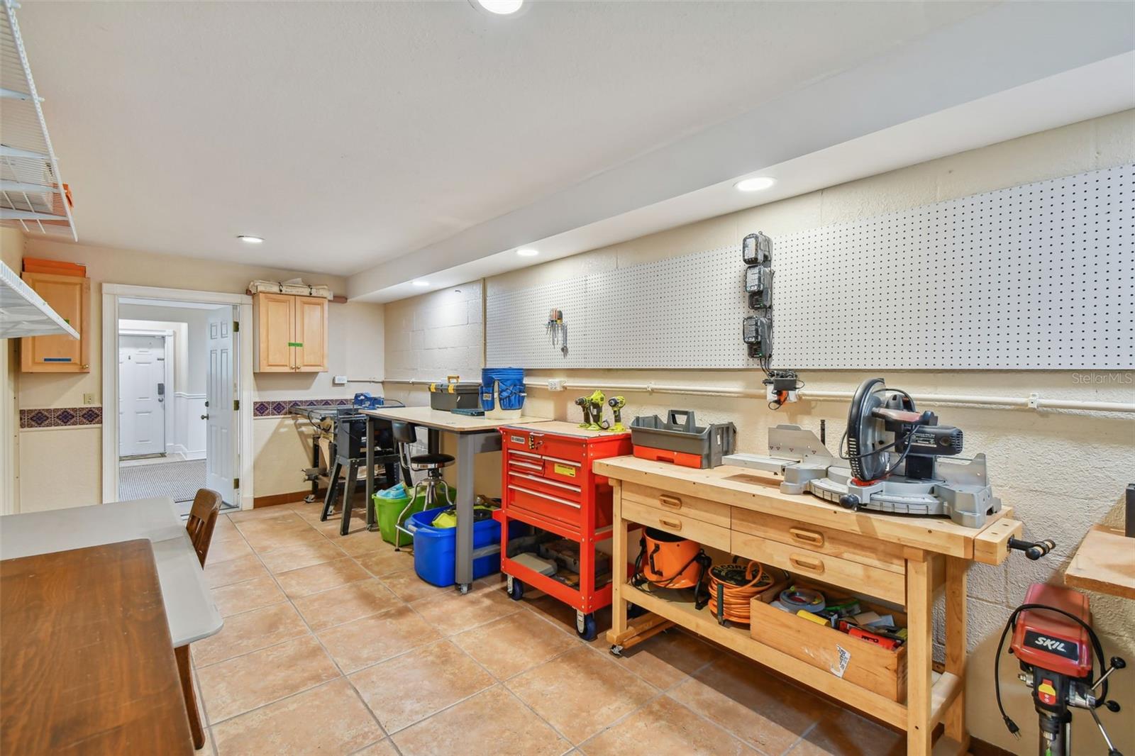 KYLE REP - Residential