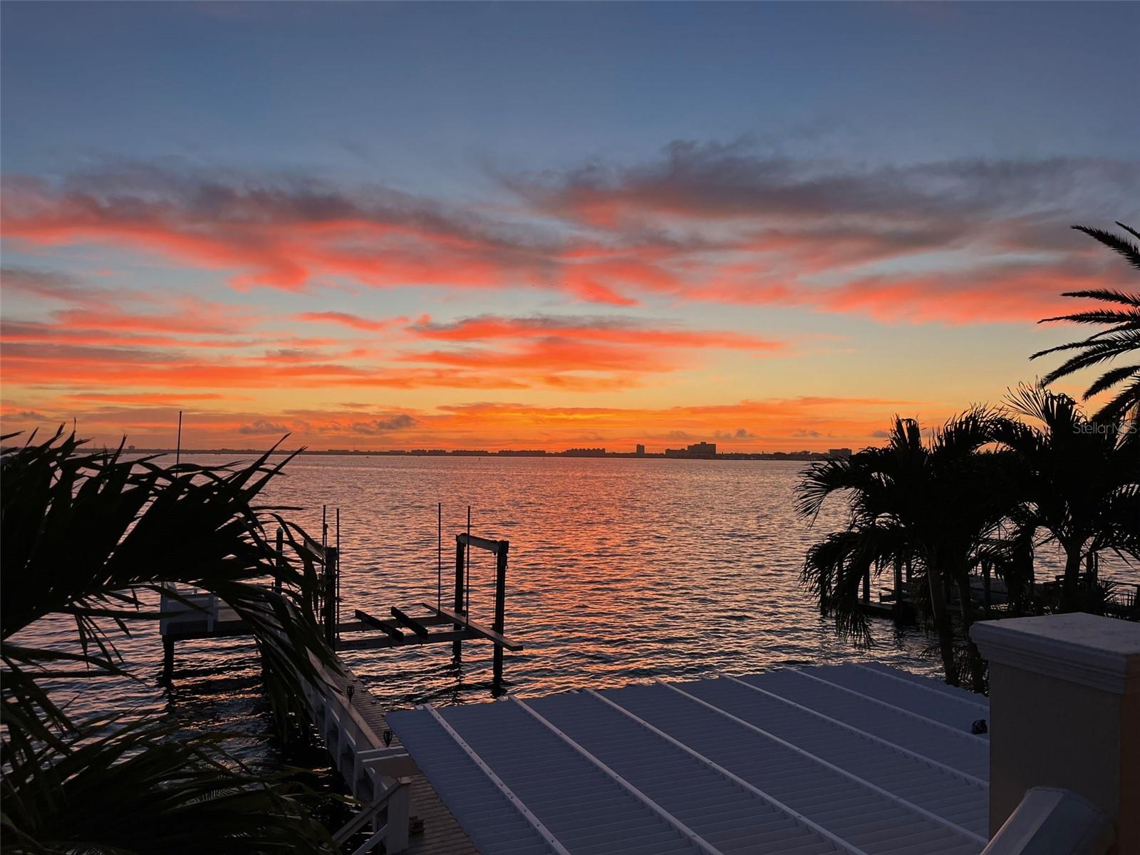 KYLE REP - Residential