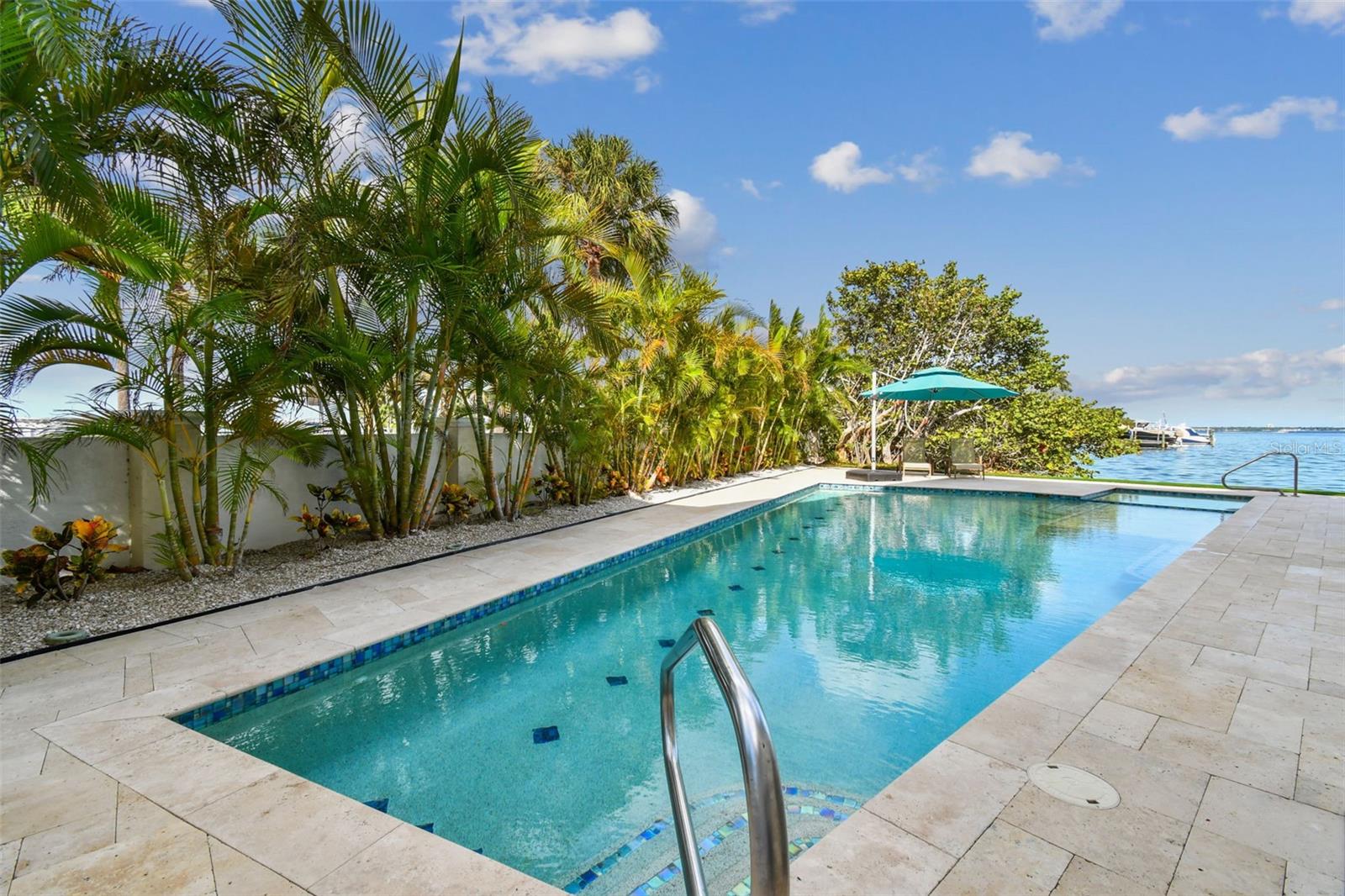 KYLE REP - Residential